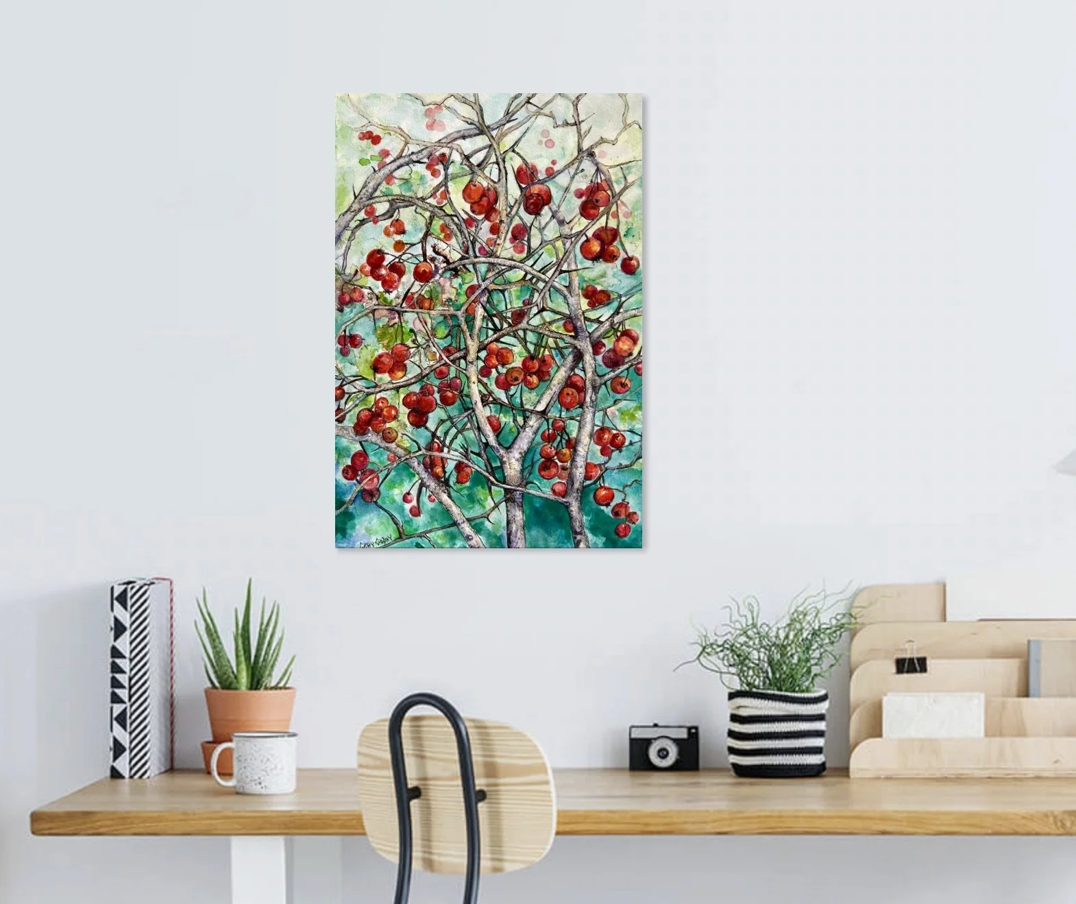 Screenshot 2026-03-05 at 9.48.22 pm.jpeg