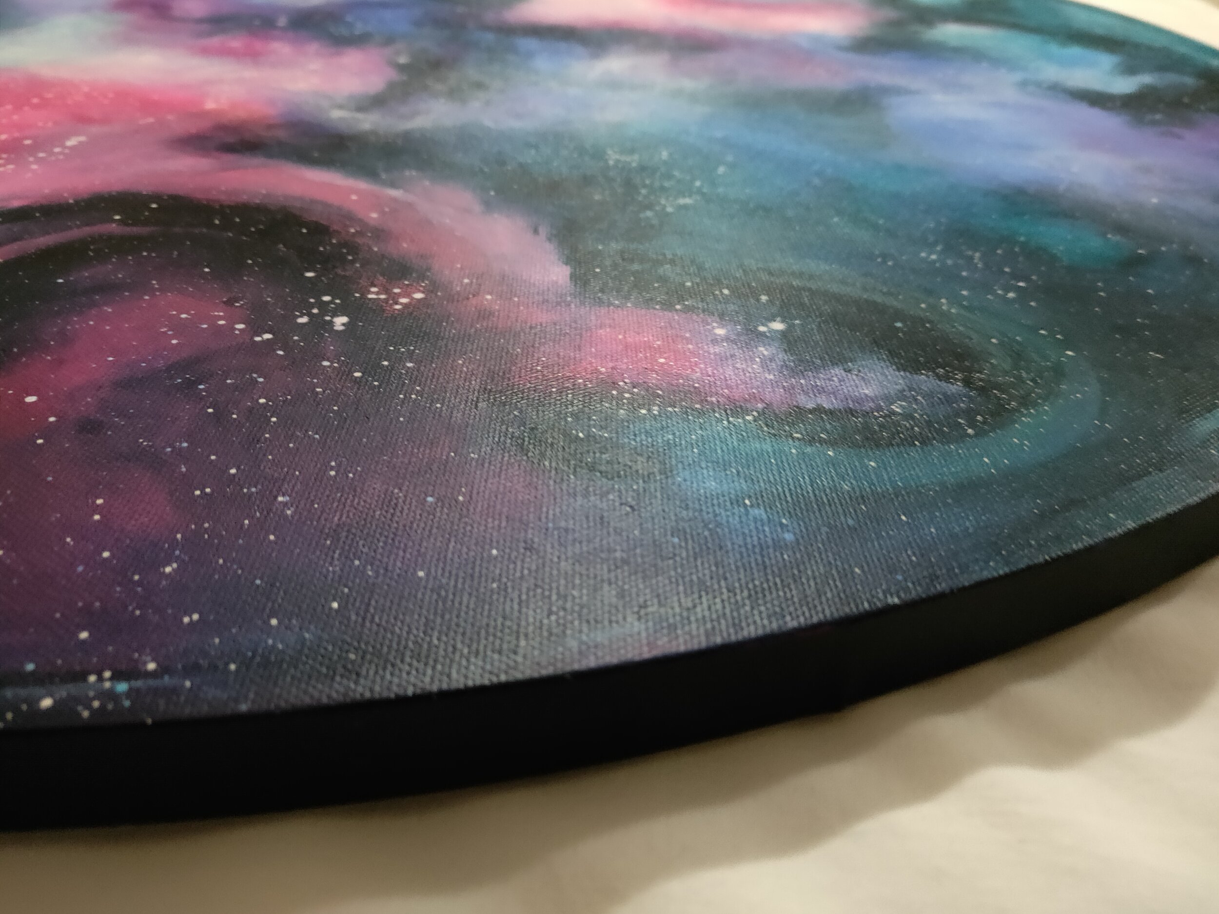 Cosmic clouds sides.jpg