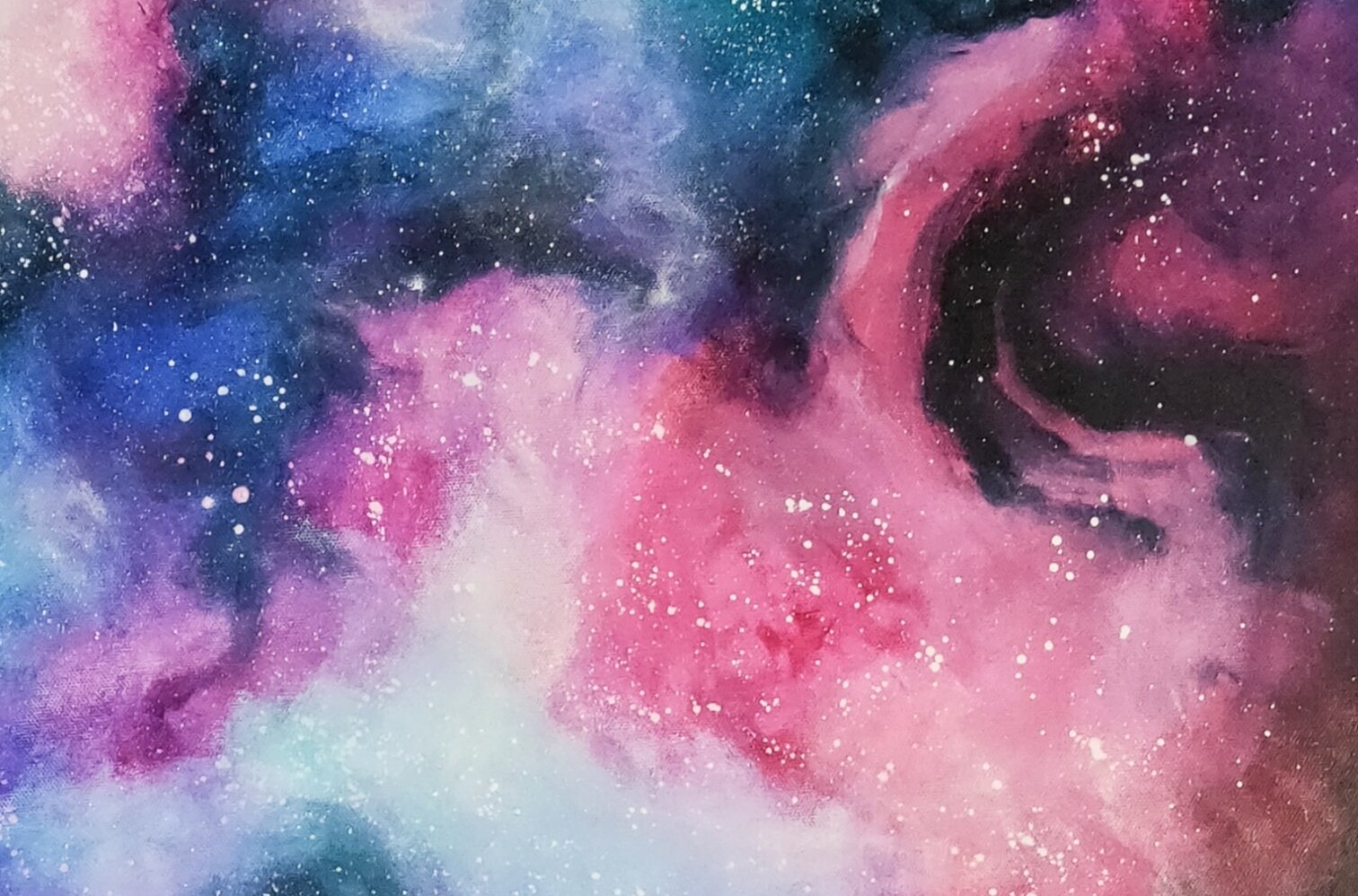 Cosmic clouds crop.jpg