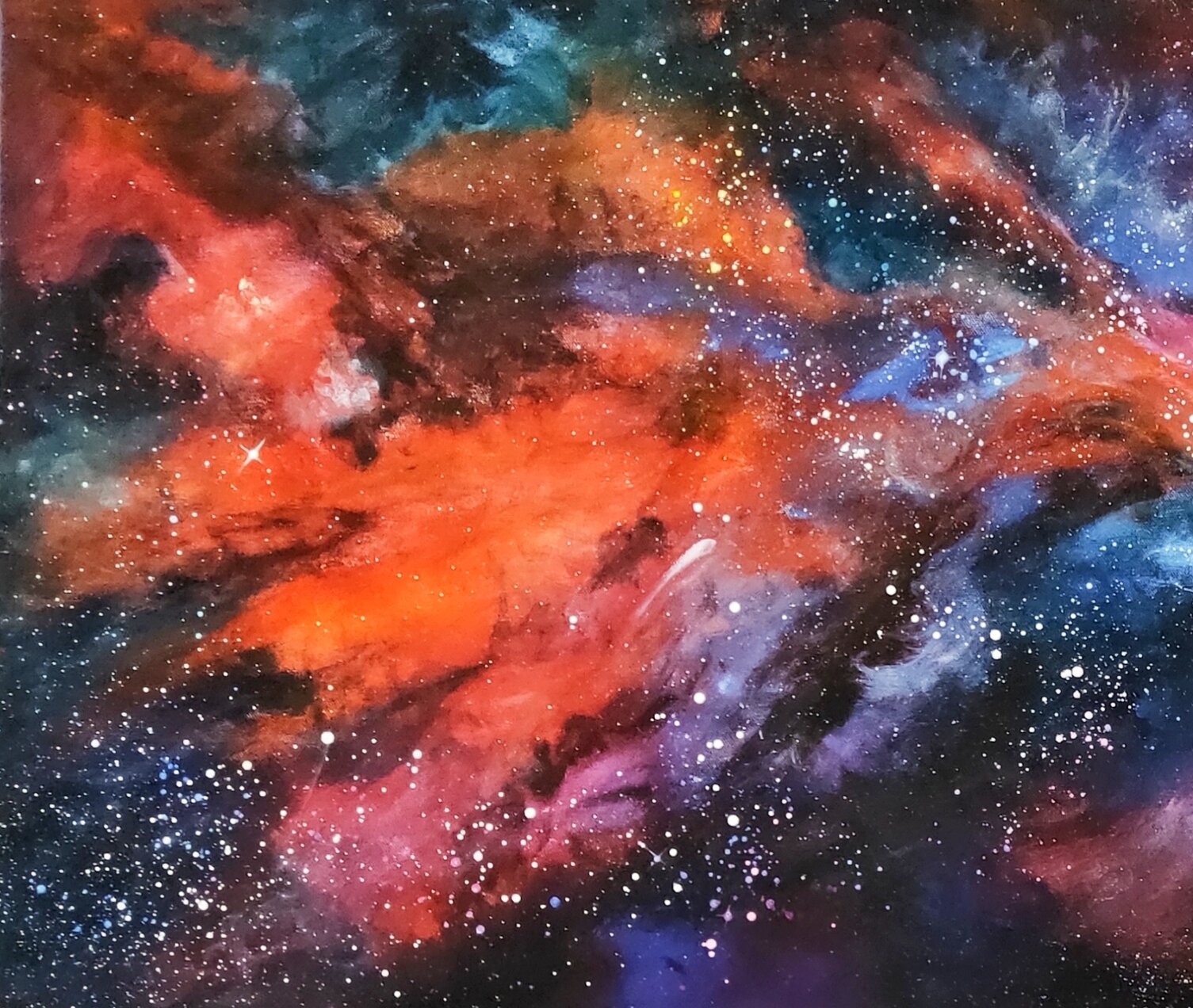 nebula crop.jpg