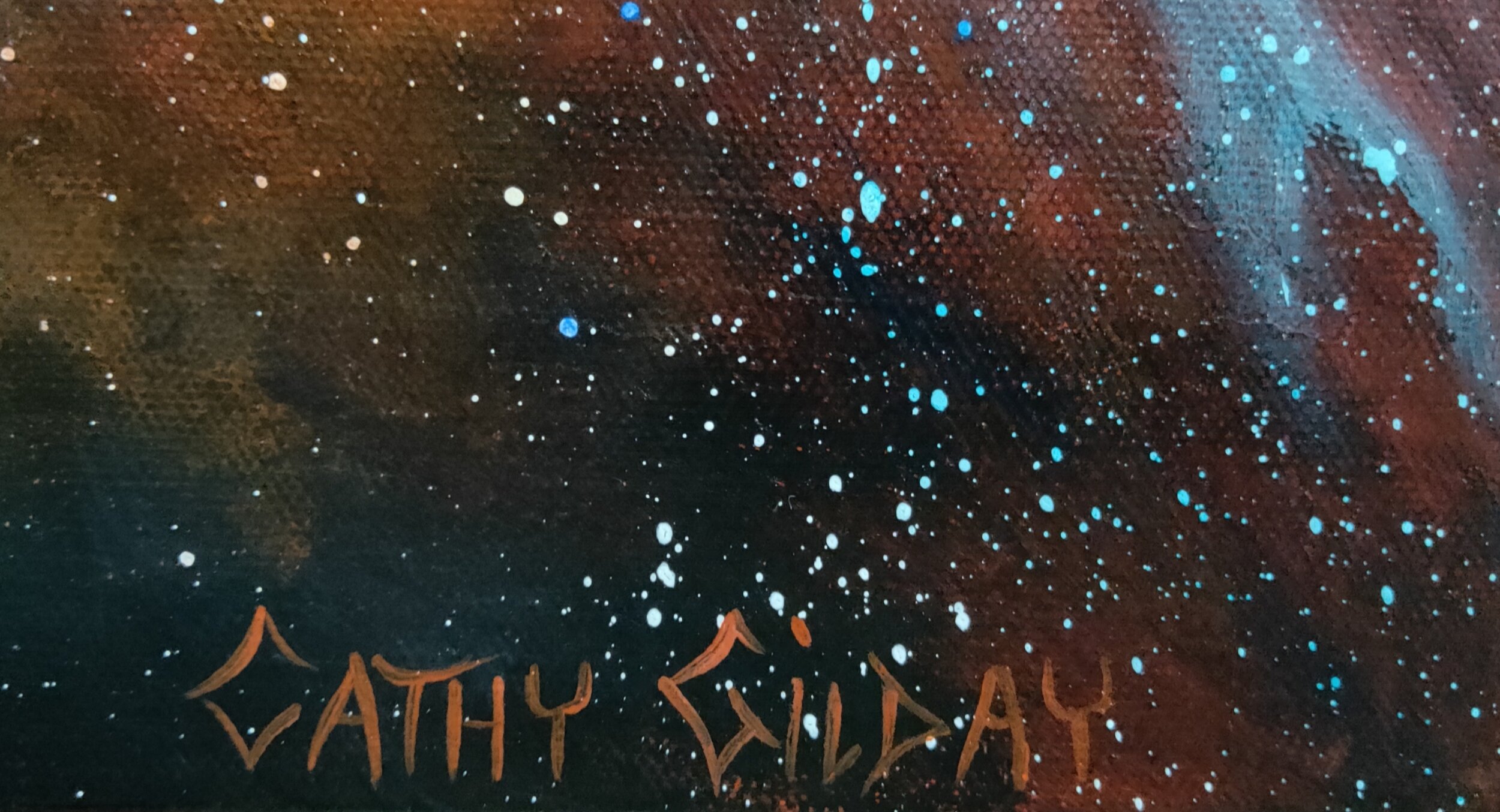 nebula sig.jpg