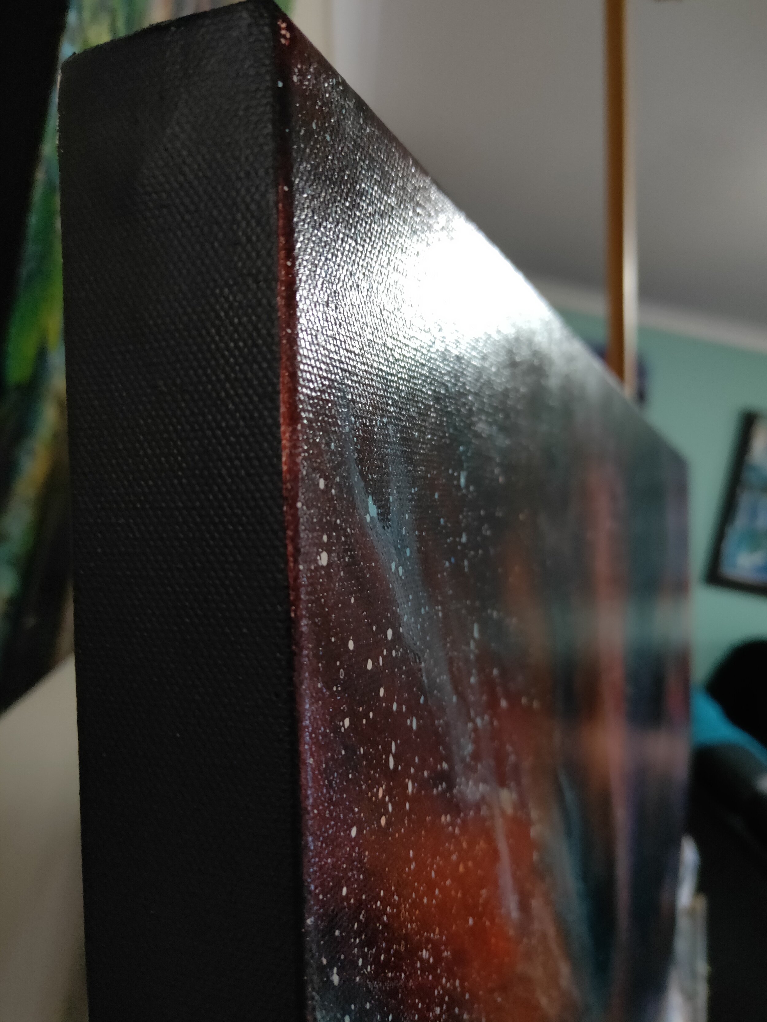 nebula sides.jpg