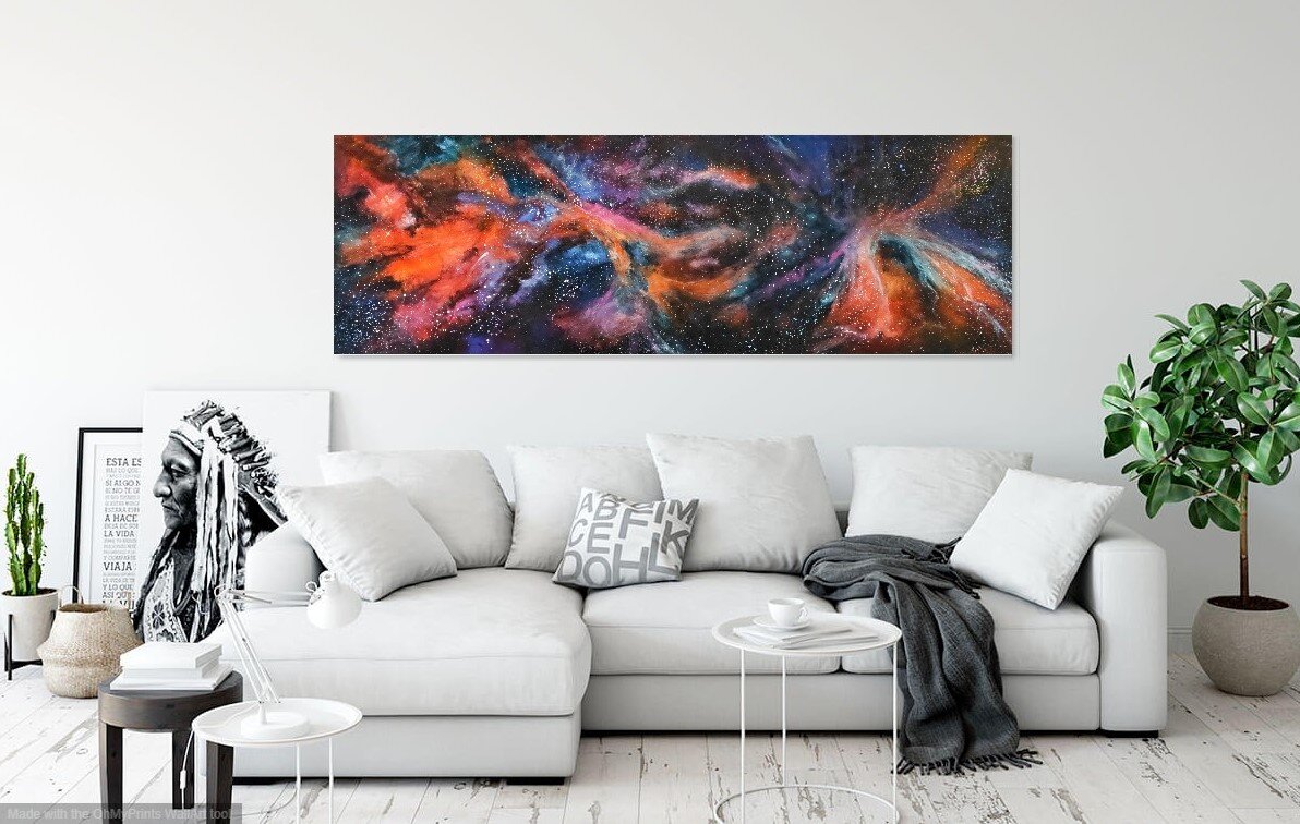 ohmyprints-06102019-080831 nebula bright.jpg