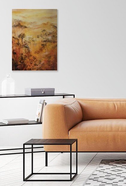 ohmyprints-12082019-125905.jpg