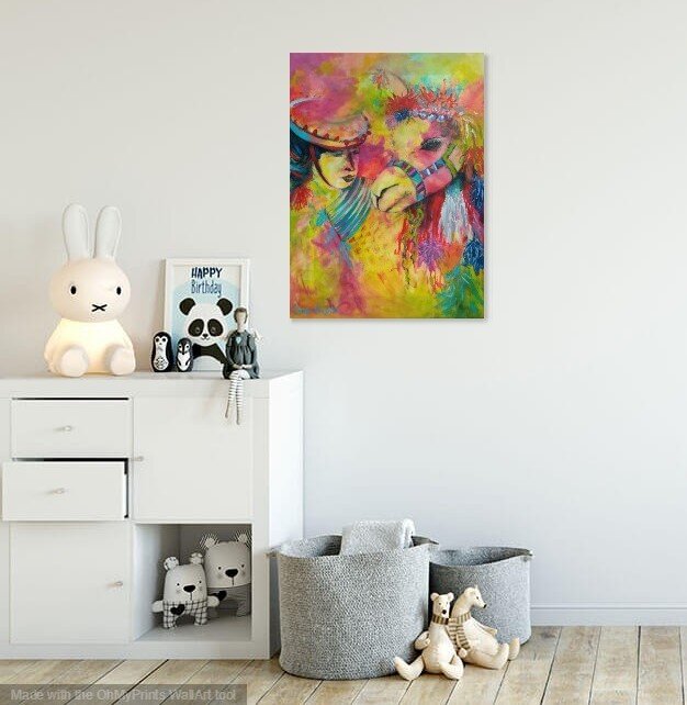 ohmyprints-11082019-154056.jpg