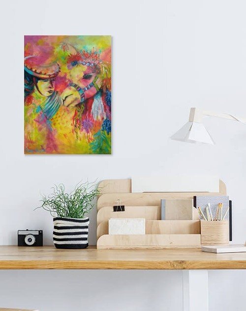 ohmyprints-11082019-154700.jpg