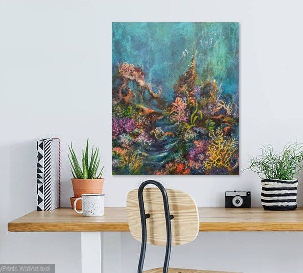 ohmyprints-12082019-131324.jpg