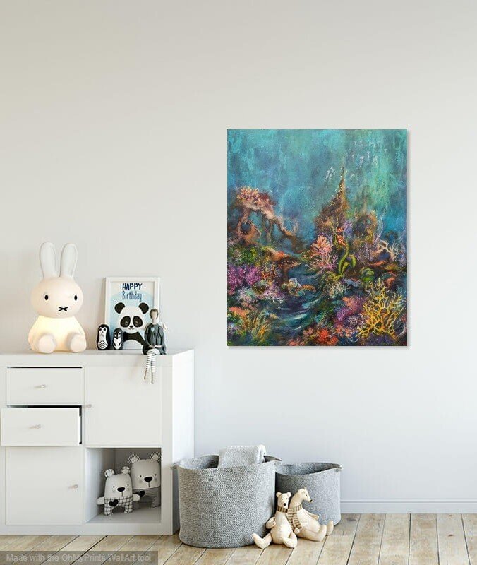ohmyprints-12082019-131002.jpg