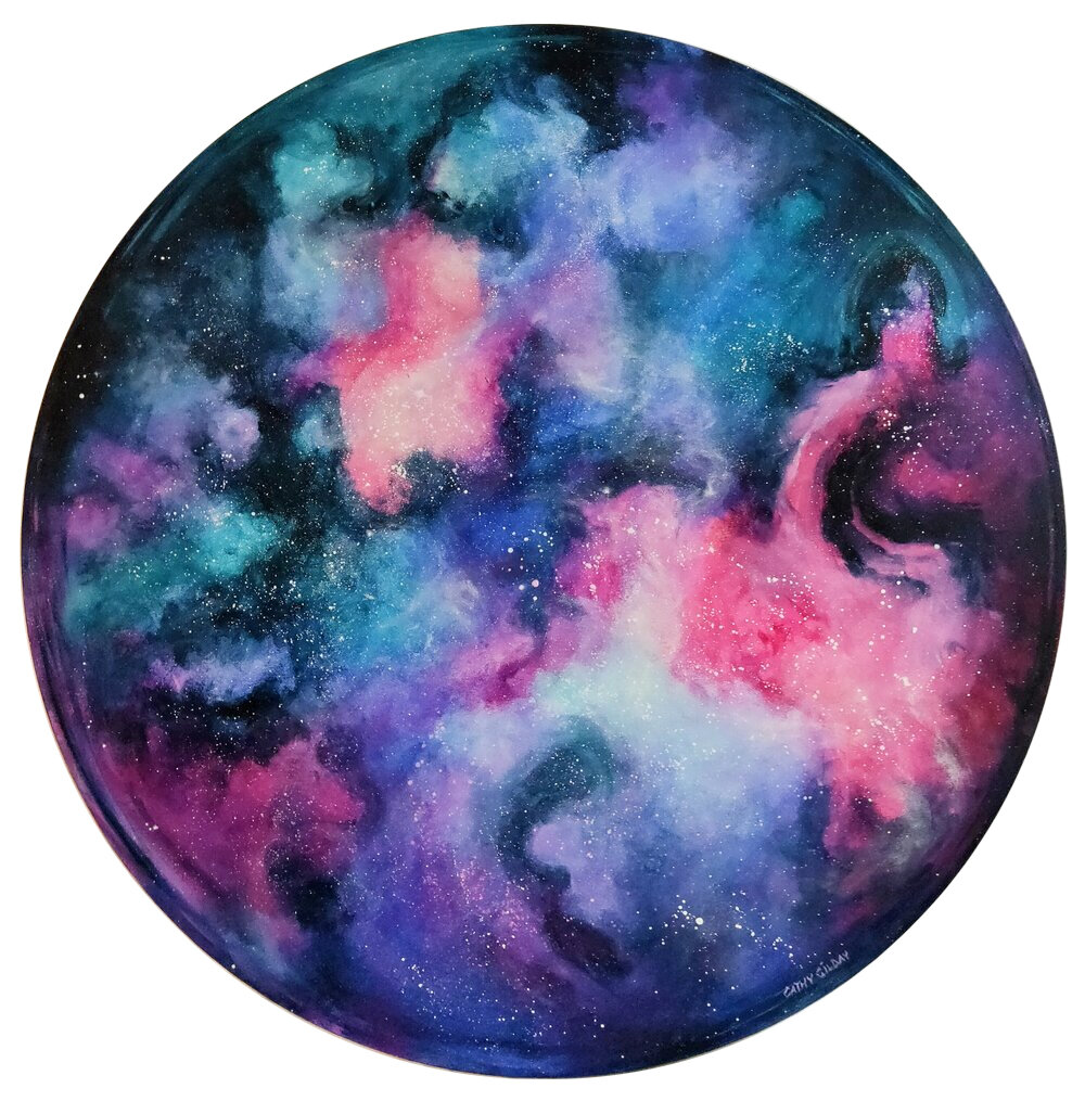 Cosmic-Clouds.jpg