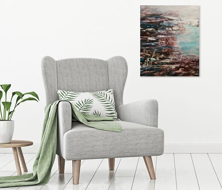 ohmyprints-04012019-082316.jpg