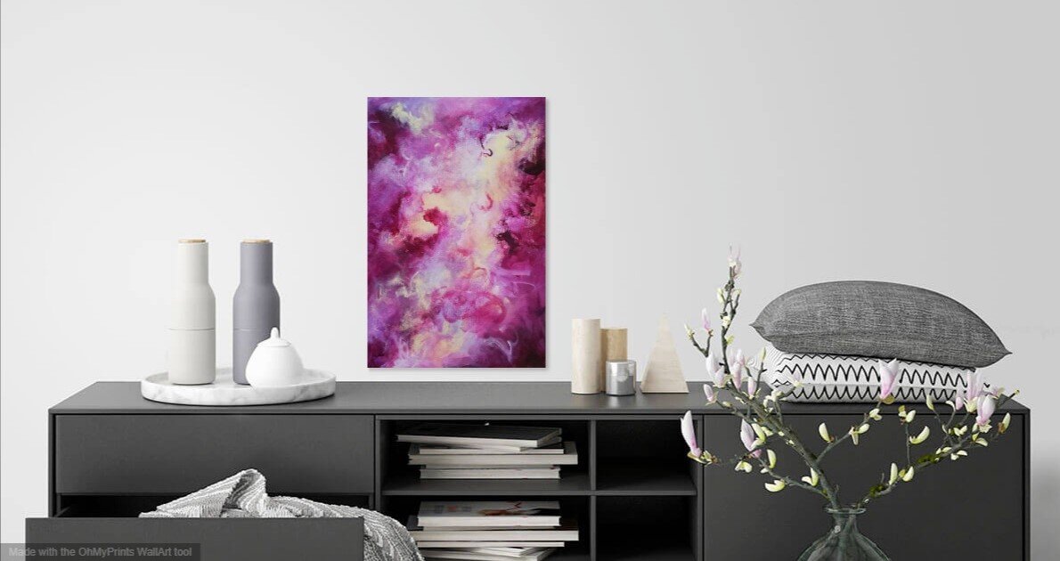 ohmyprints-13092019-145452.jpg
