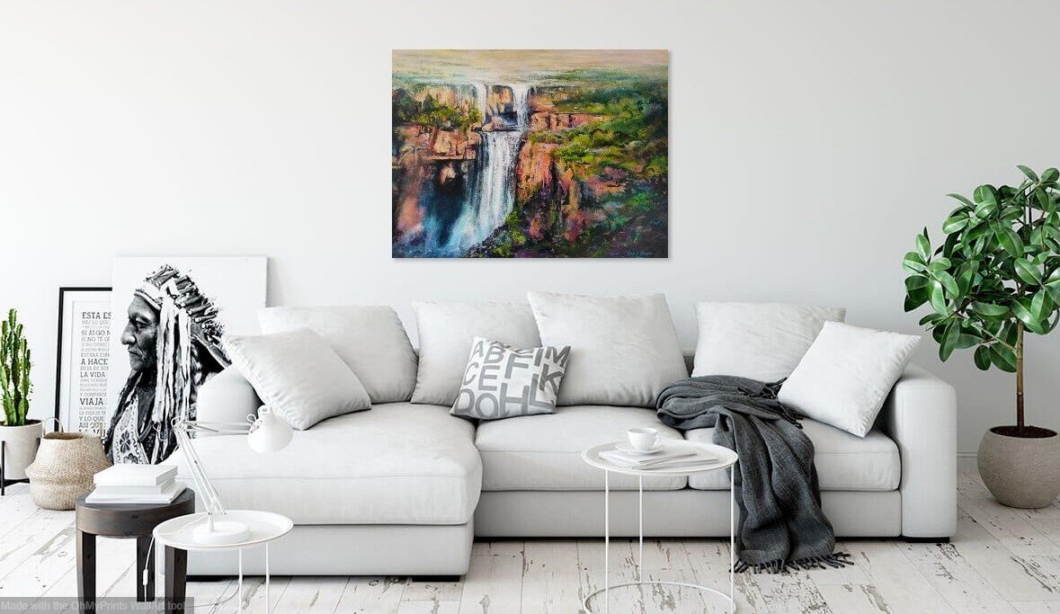 ohmyprints-kakadu falls lounge room.jpg