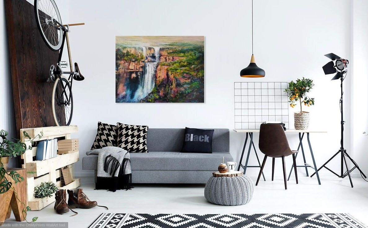ohmyprints-kakadu falls .jpg