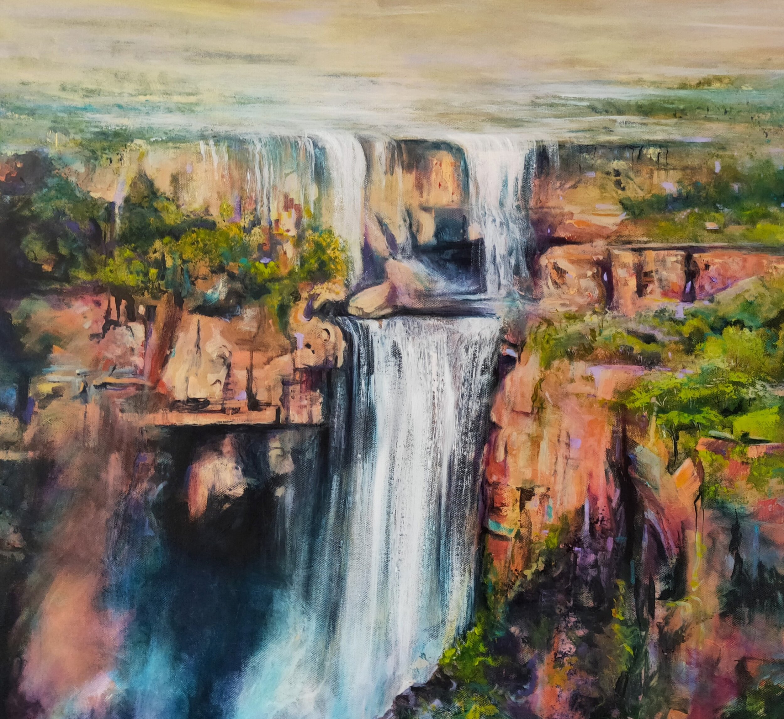 Kakadu Falls crop.jpg