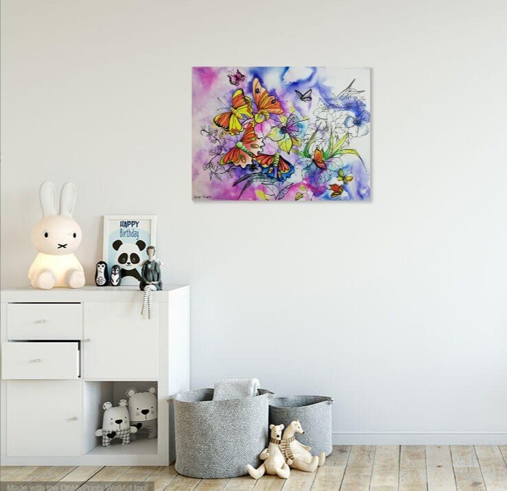 ohmyprints-13092019-161143.jpg