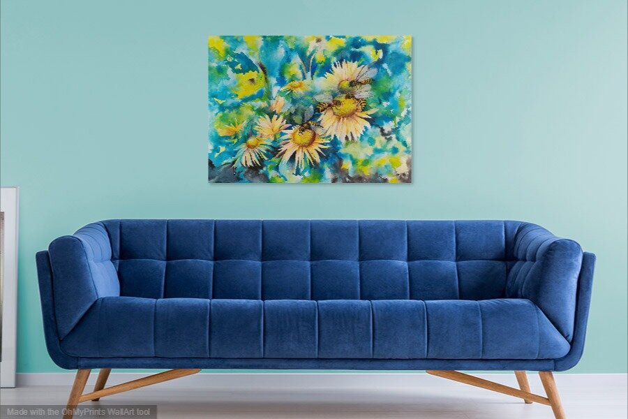 ohmyprints-26042018-094507.jpg