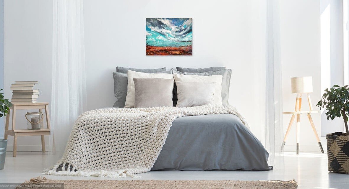 ohmyprints-Amore.jpg