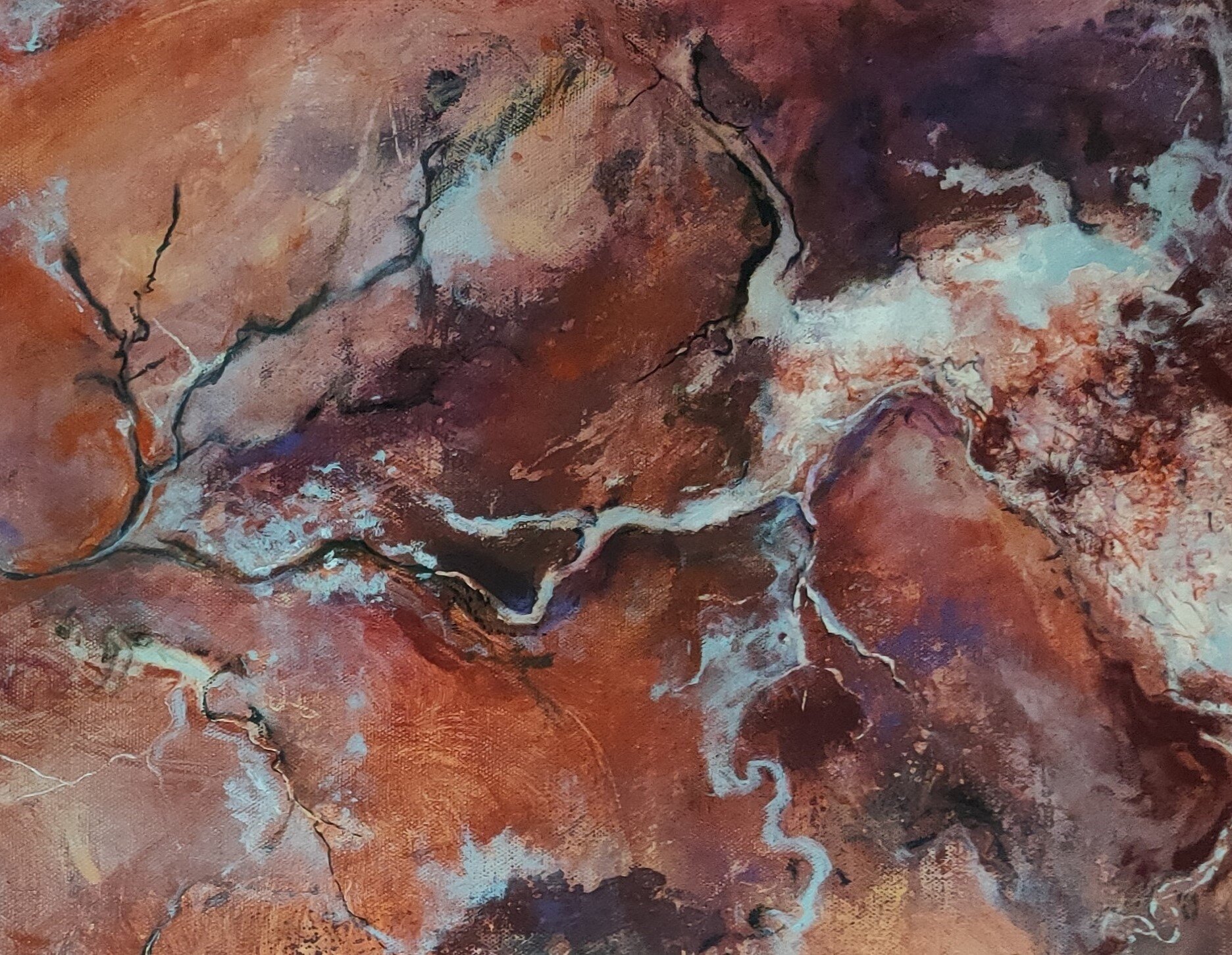aerial outback horizontal crop.jpg