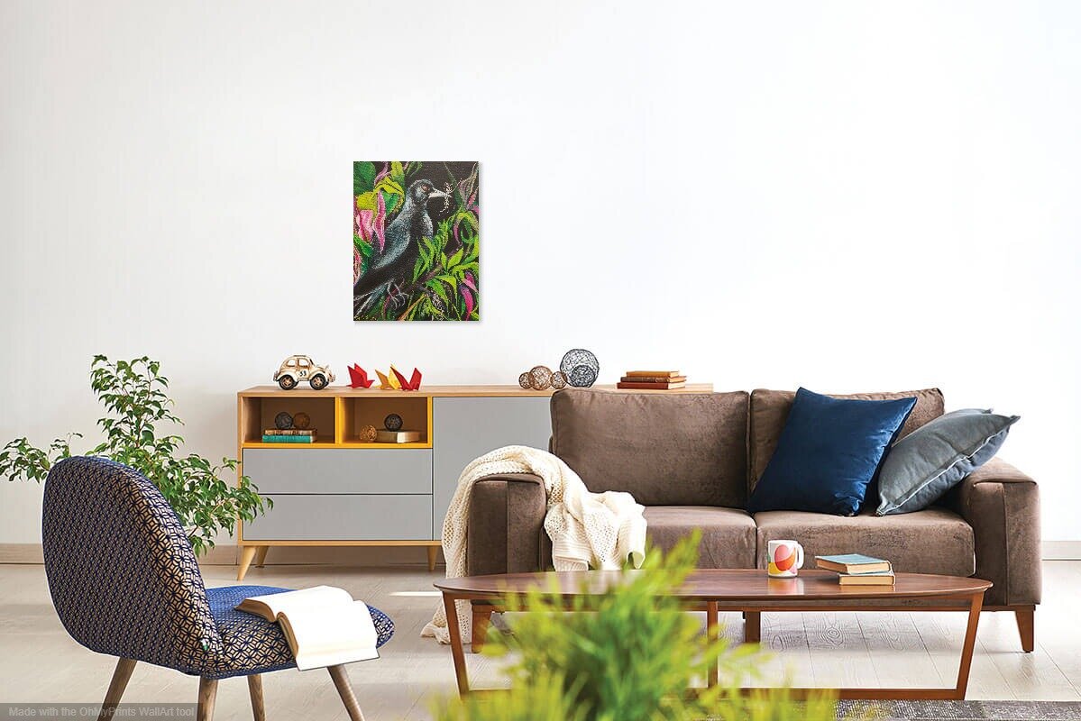 wallapp-magpie in lounge.jpg
