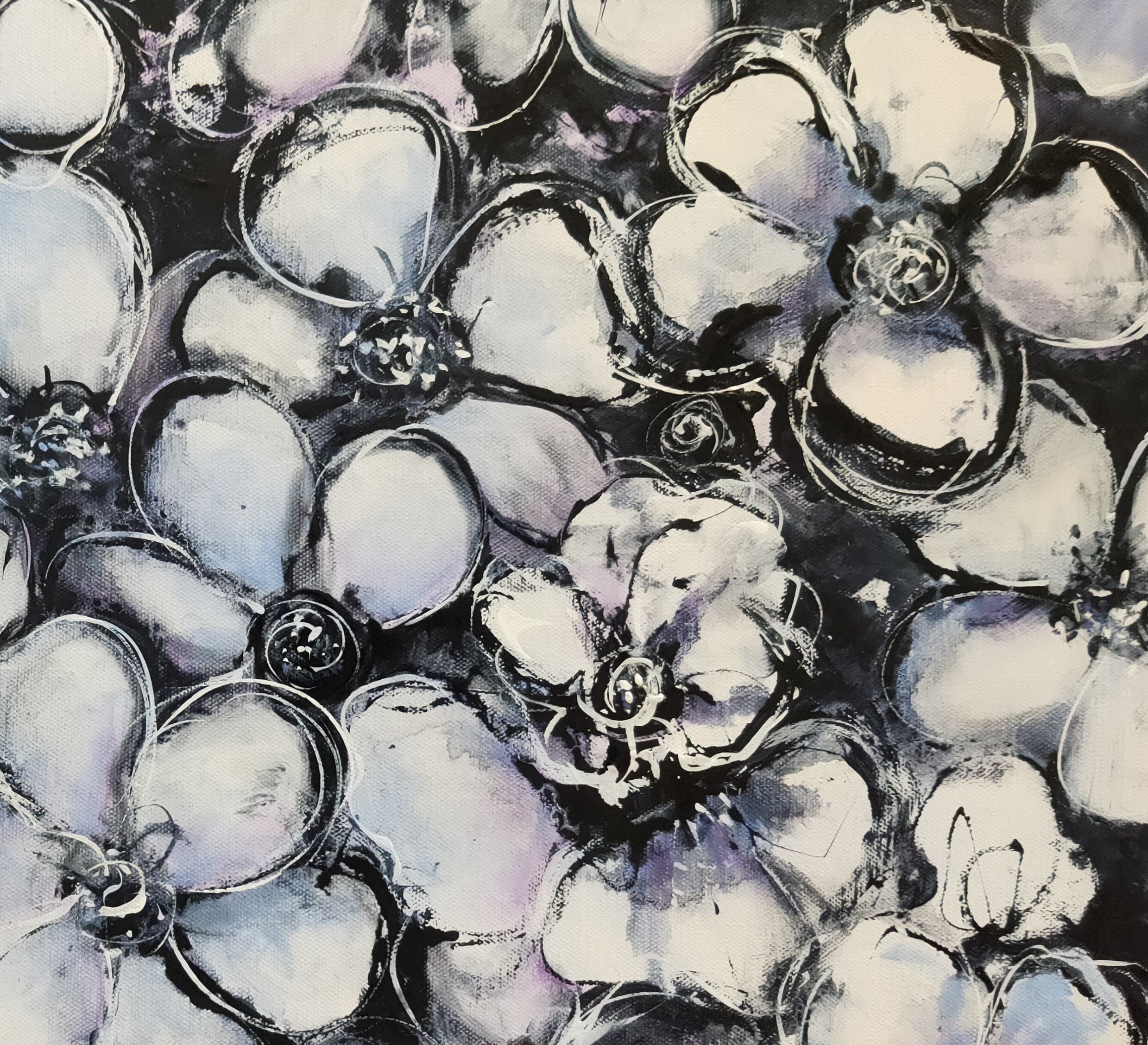 Blooms by Night Crop.jpg