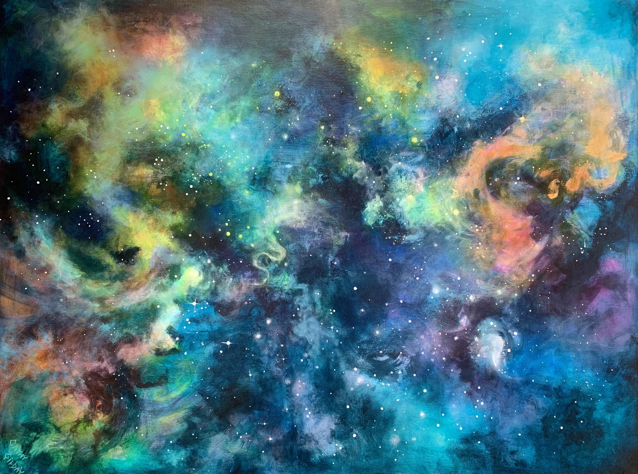 Cosmos landscape pos.jpg