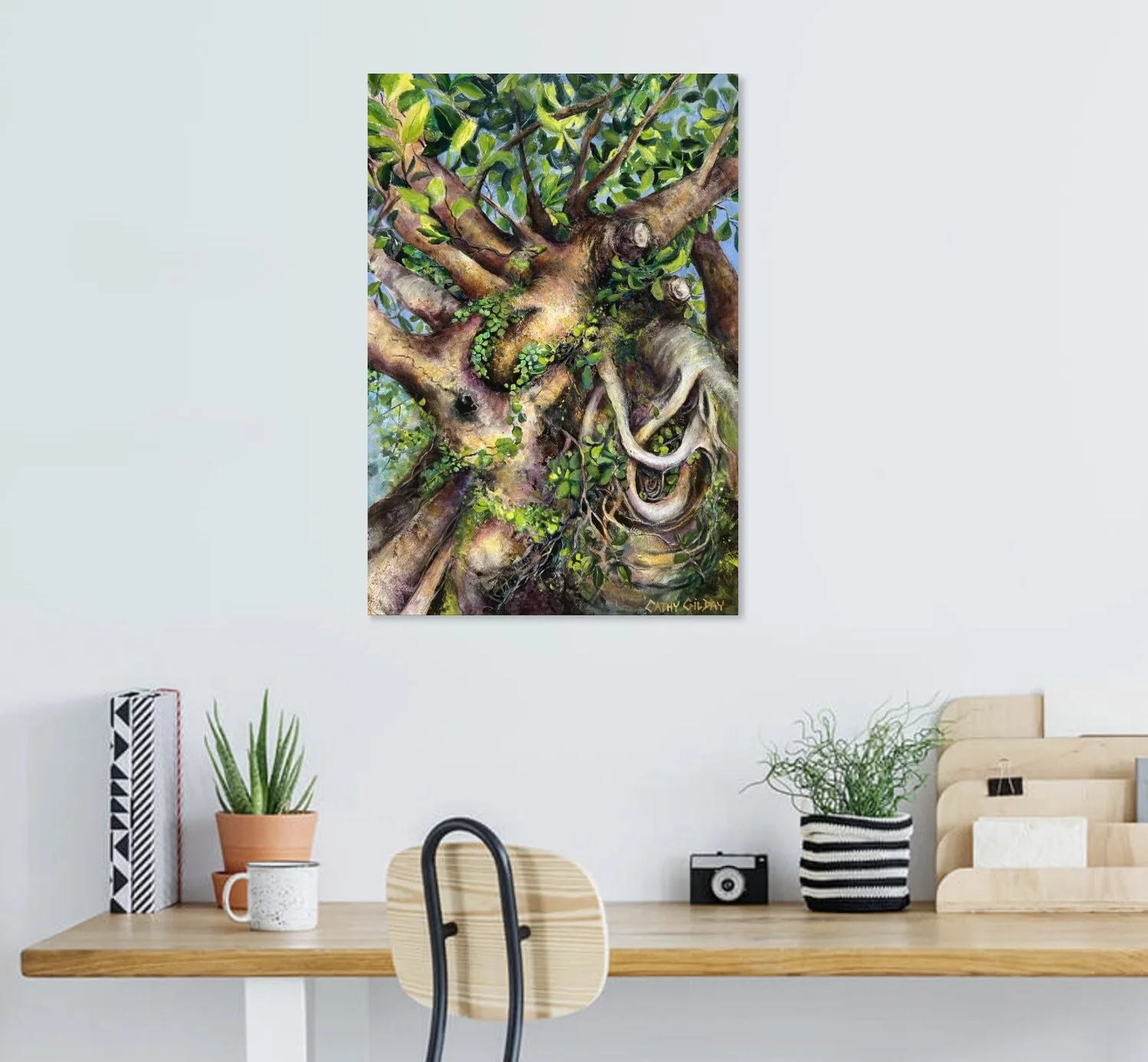 Screenshot 2025-10-24 at 7.37.19 am.jpeg