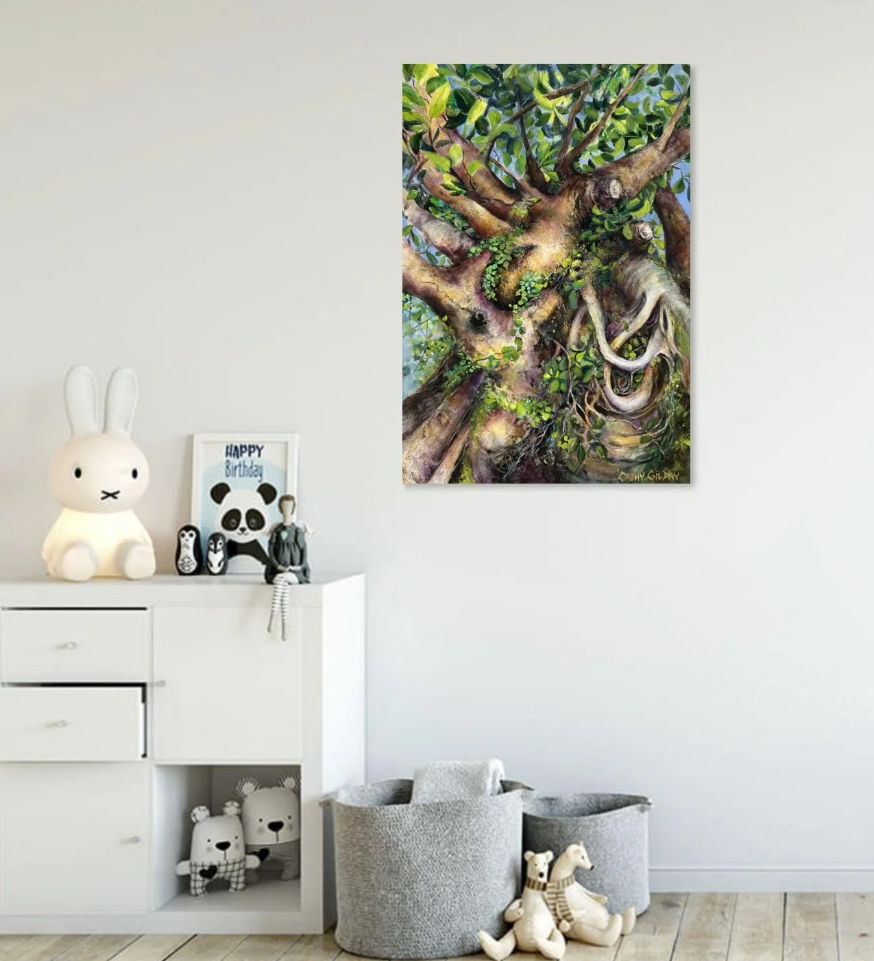 Screenshot 2025-10-24 at 7.36.58 am.jpeg