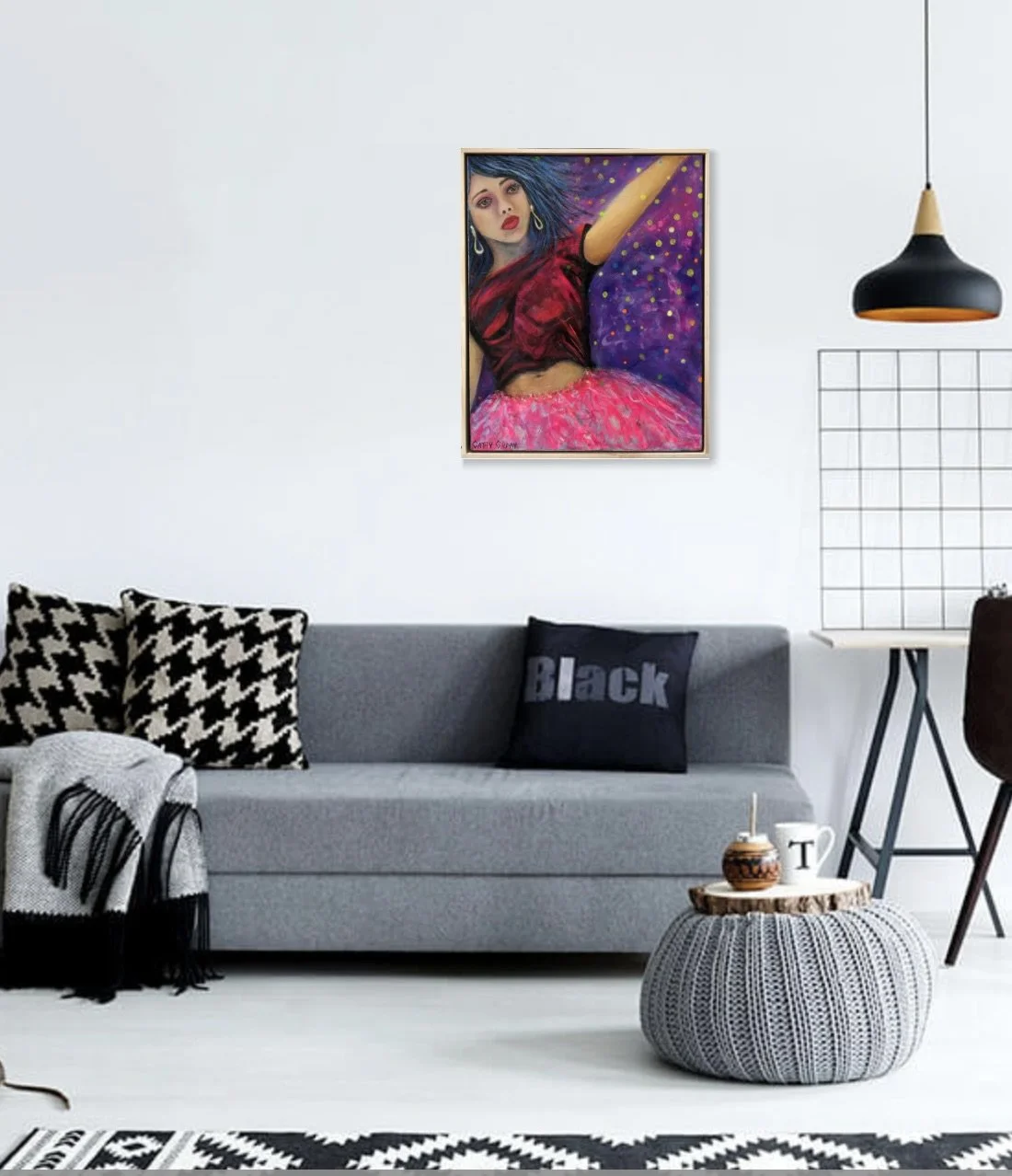 Screenshot 2025-11-19 at 4.29.54 pm.jpeg