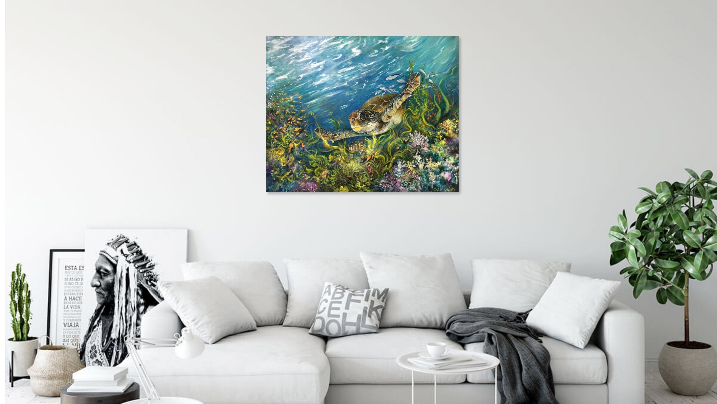 Screenshot 2026-01-17 at 10.55.56 am.jpeg