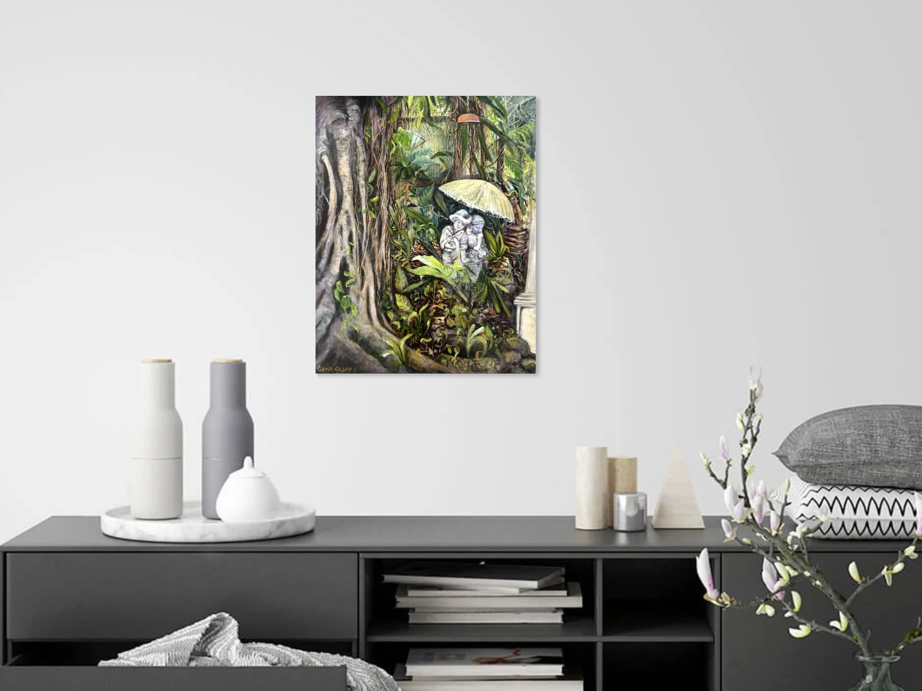 Screenshot 2026-03-11 at 3.20.17 pm.jpeg