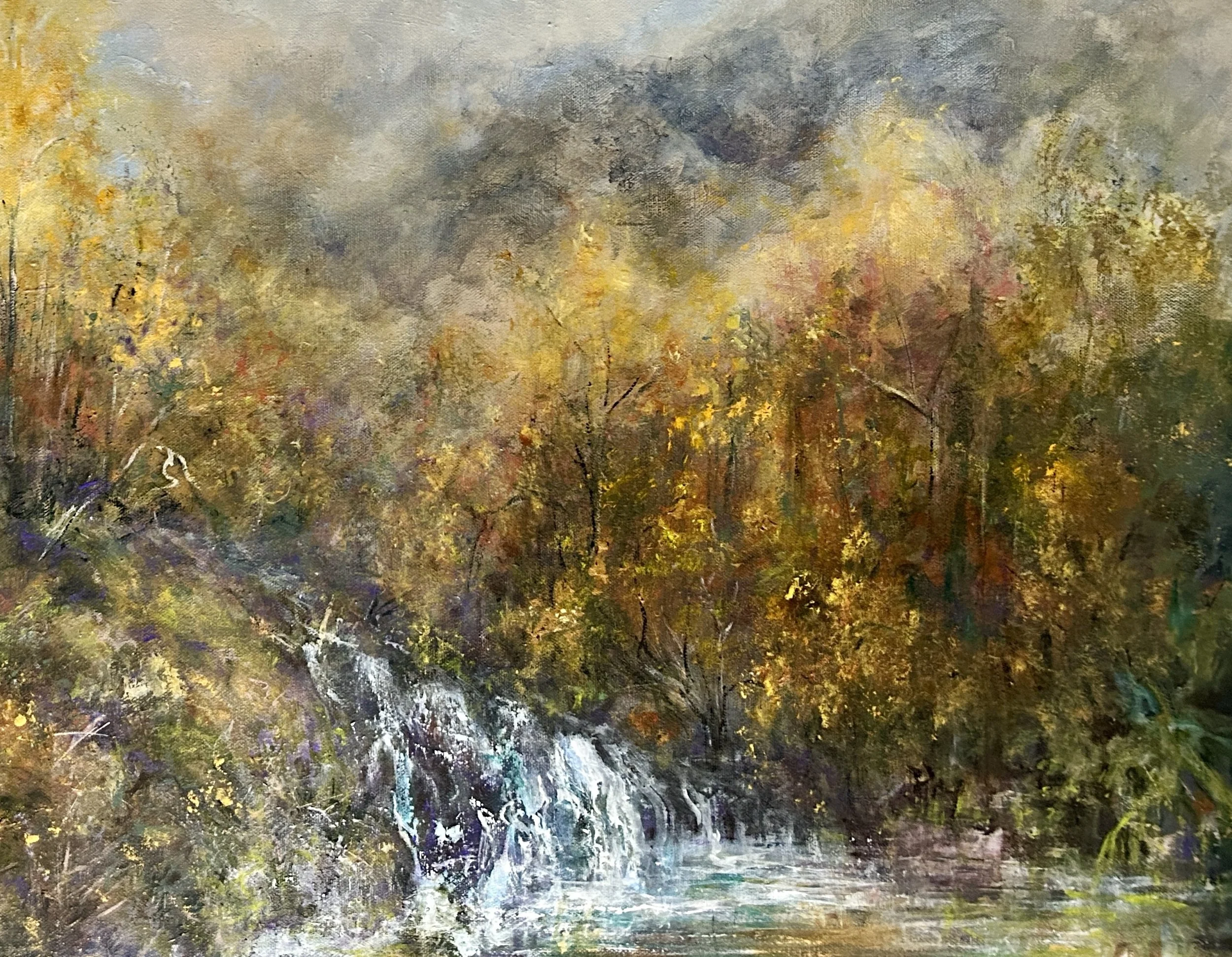 IMG_7994 copy 2 3.jpg