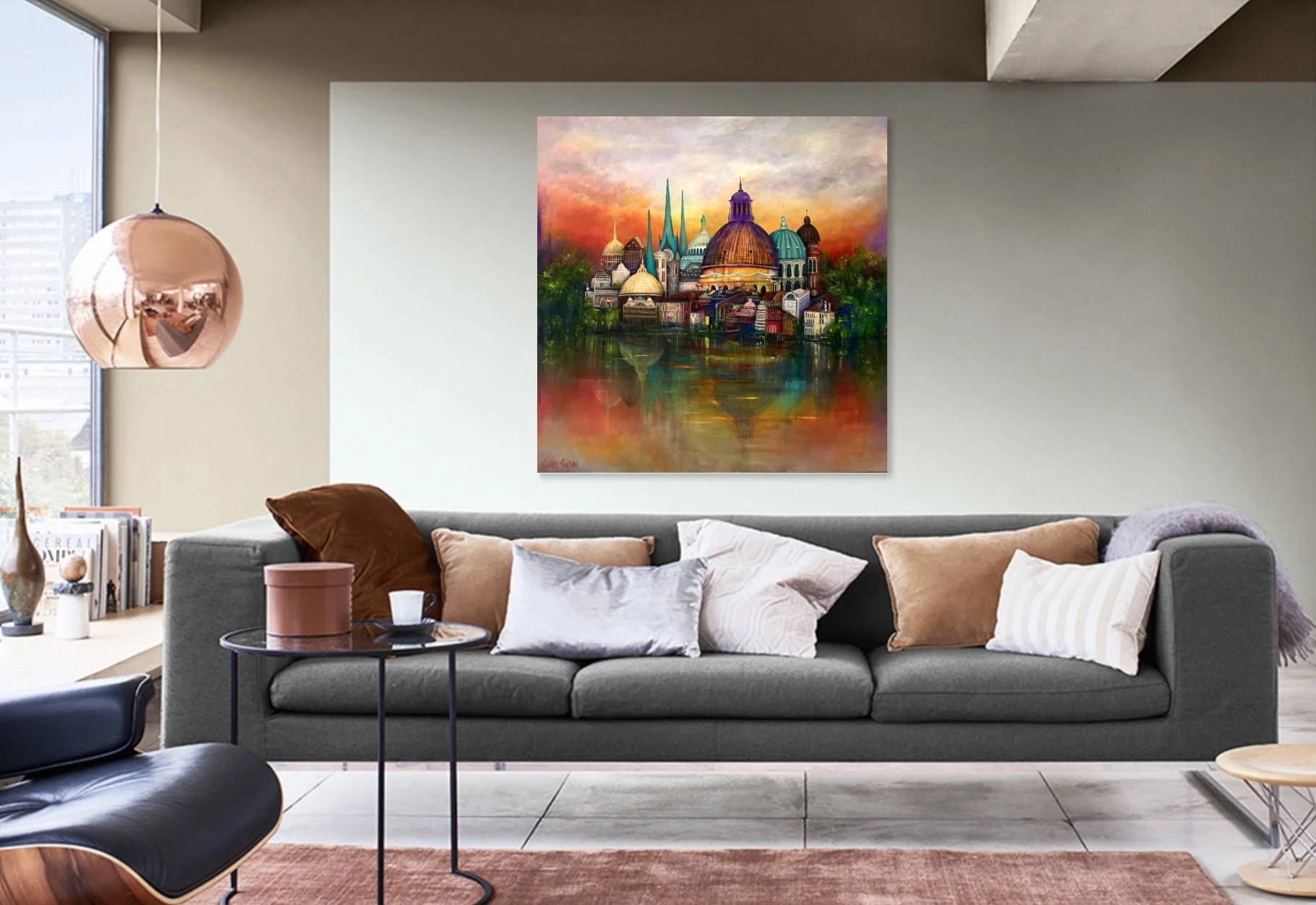 Screenshot 2026-01-05 at 4.55.10 pm.jpeg