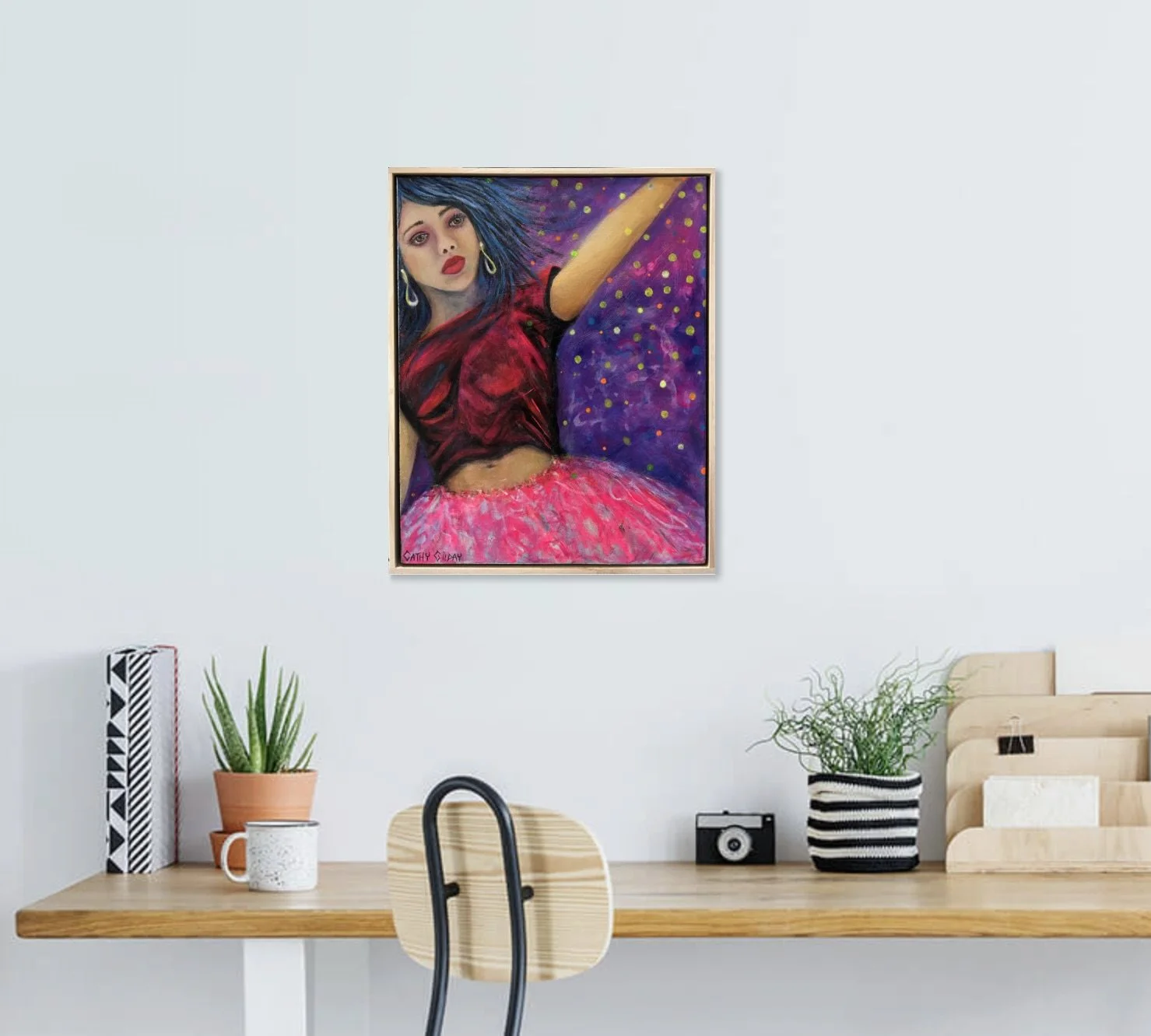 Screenshot 2025-11-19 at 4.27.10 pm.jpeg