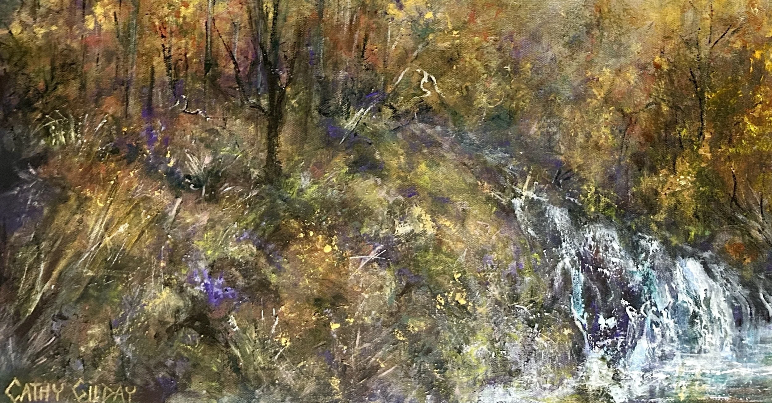 IMG_7994 copy 2 2.jpg