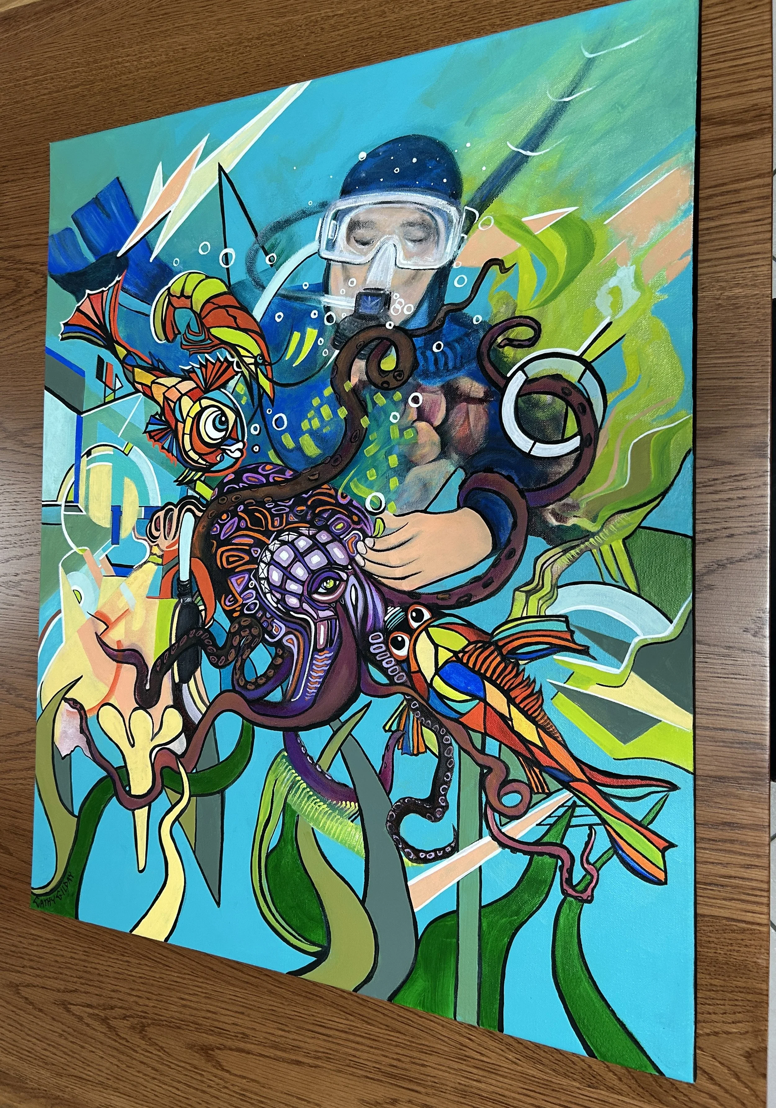IMG_8492.jpg