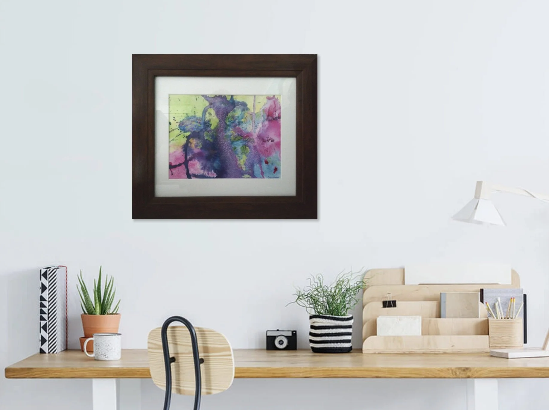 Screenshot 2026-04-11 at 10.25.31 pm.jpeg