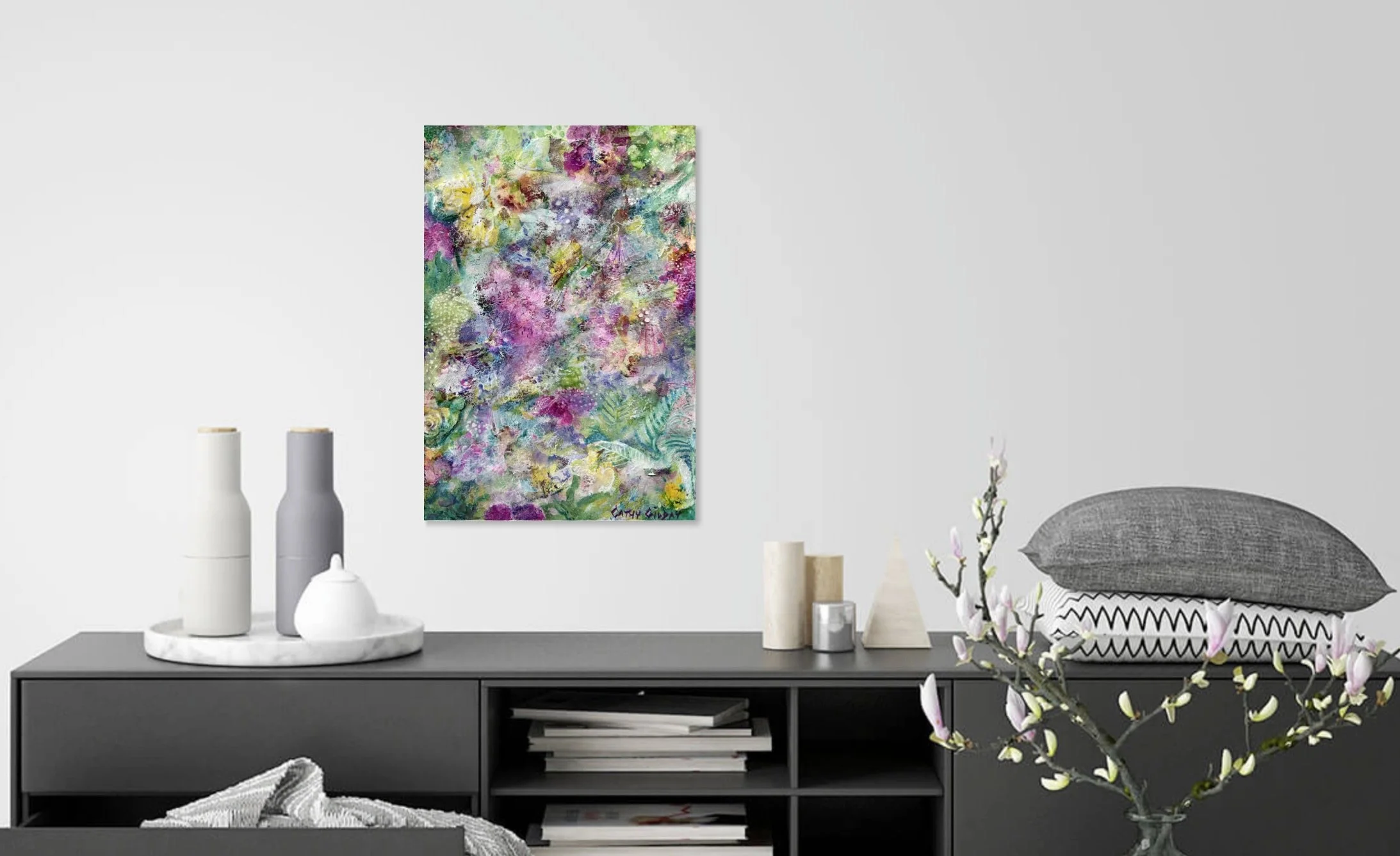 Screenshot 2025-12-31 at 7.33.54 am.jpeg