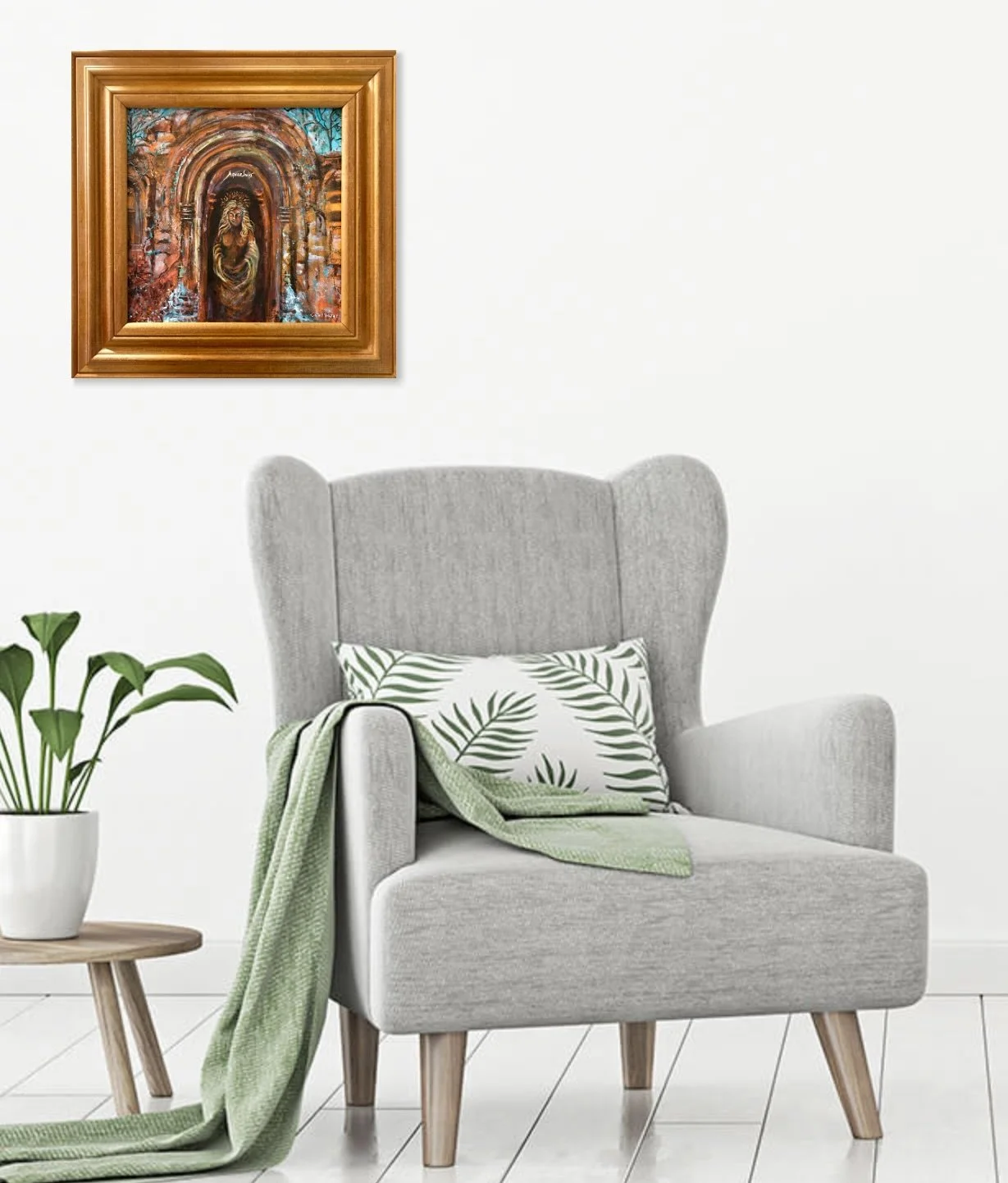 Screenshot 2026-02-25 at 2.54.10 pm.jpeg