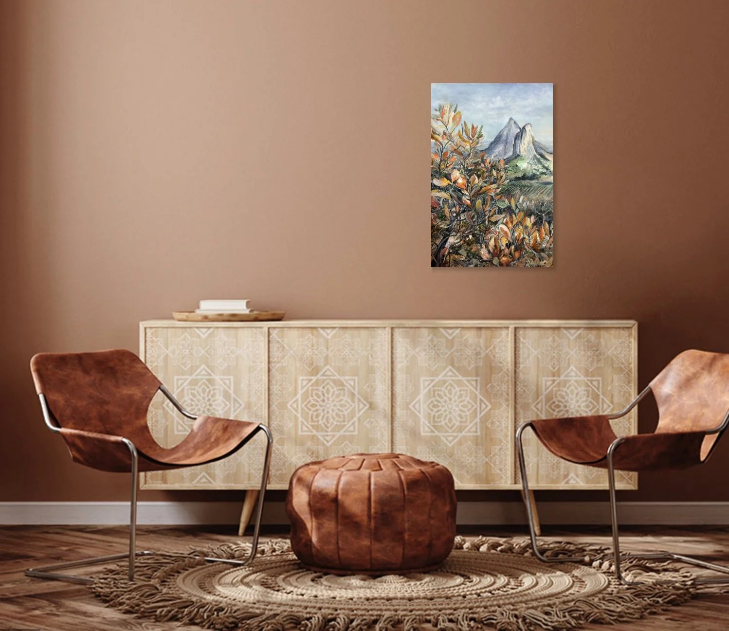 Screenshot 2025-12-18 at 9.05.35 am.jpeg