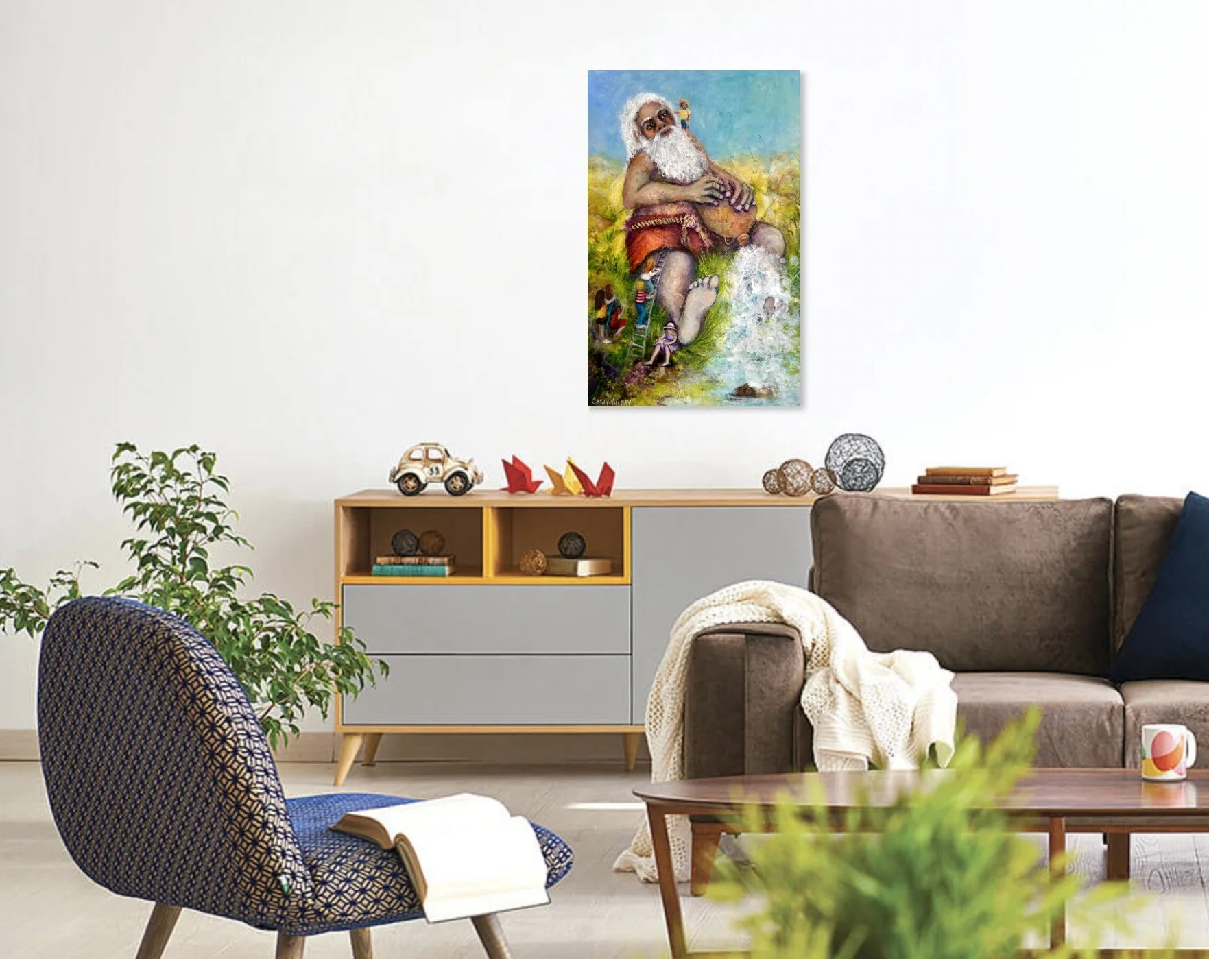 Screenshot 2026-01-27 at 10.06.36 am.jpeg