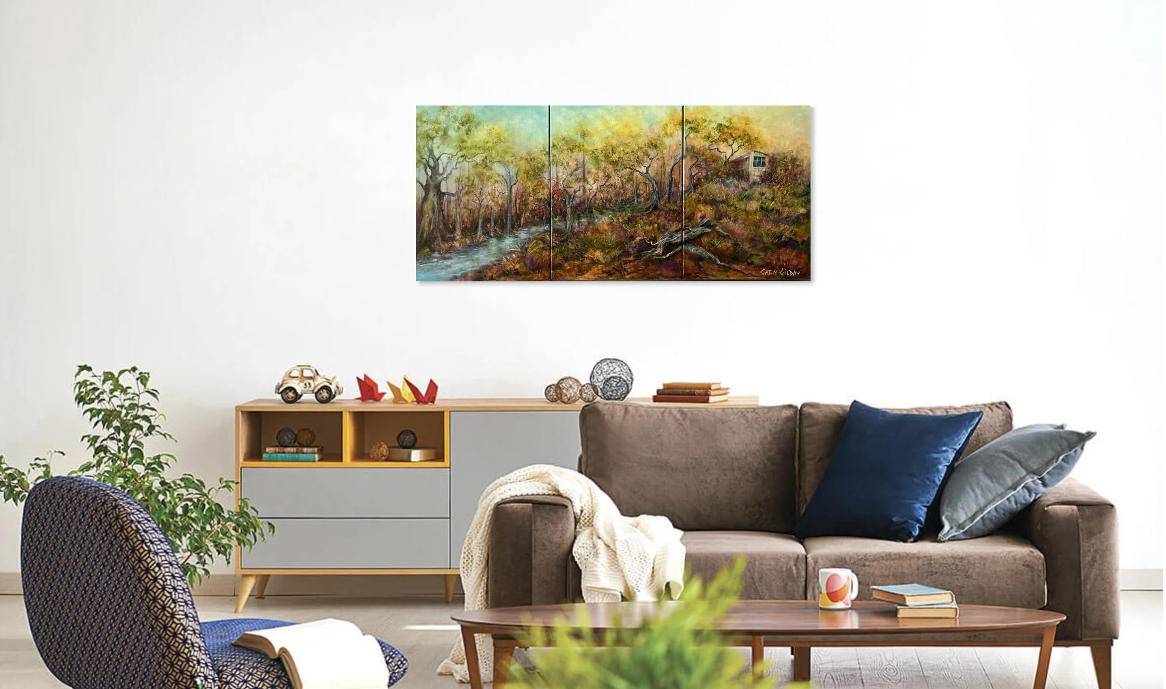 Screenshot 2025-11-13 at 11.47.20 am.jpeg