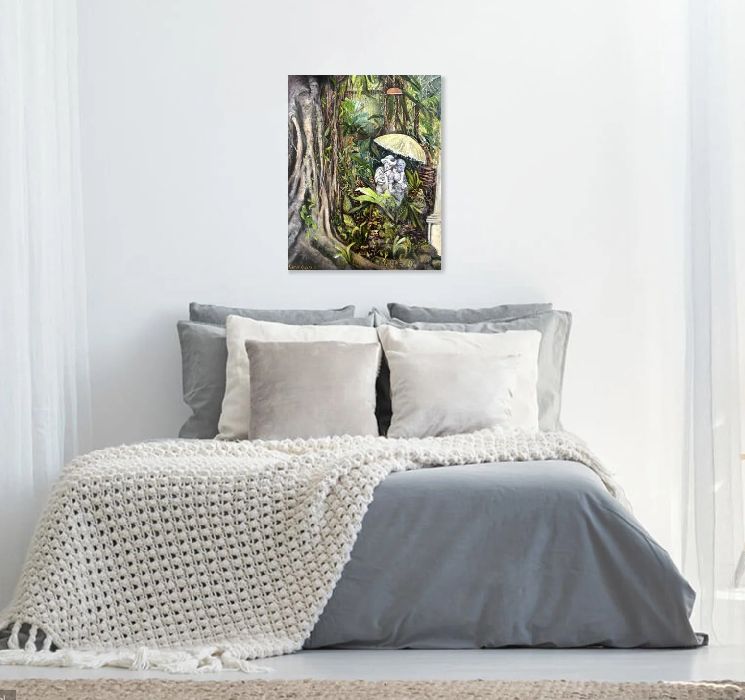 Screenshot 2026-03-11 at 3.19.40 pm.jpeg