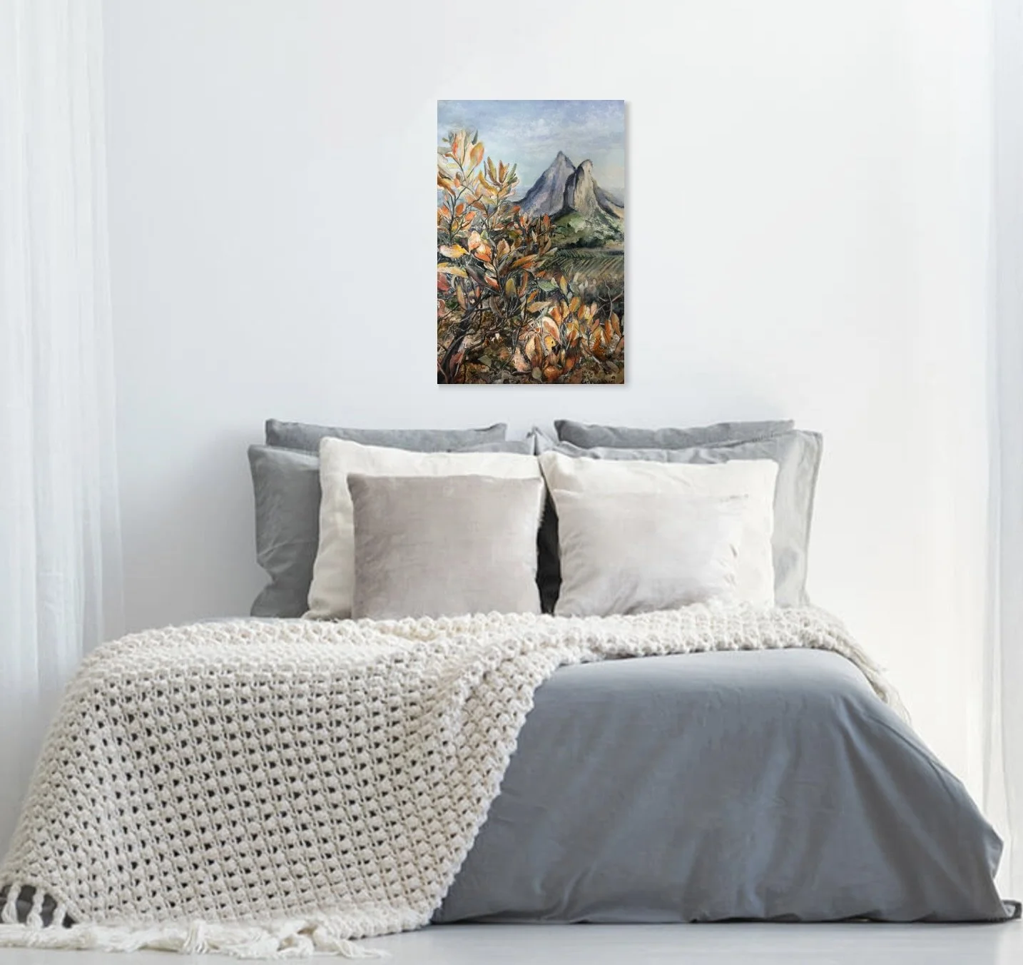 Screenshot 2025-12-14 at 10.37.40 am.jpeg