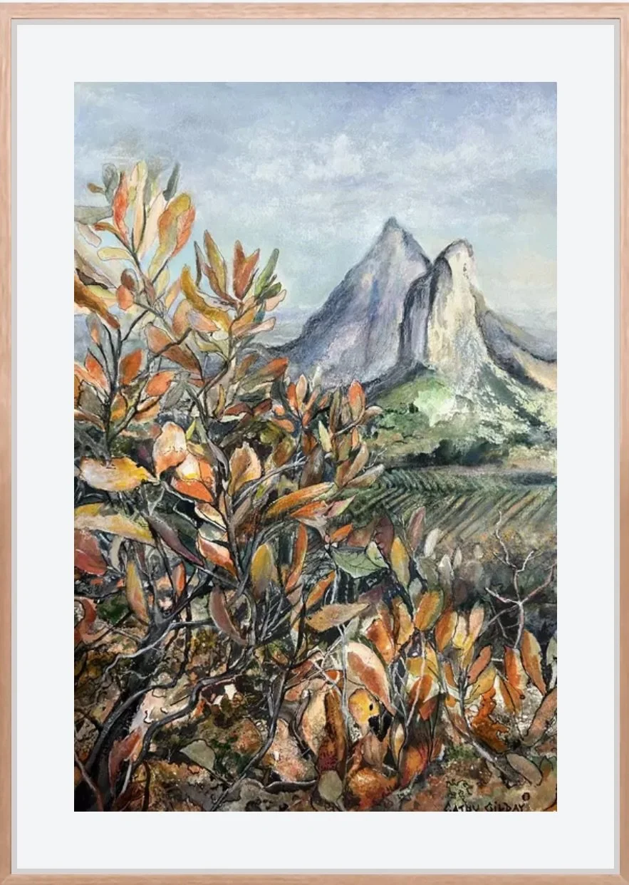 Screenshot 2025-12-18 at 9.57.45 am.jpeg