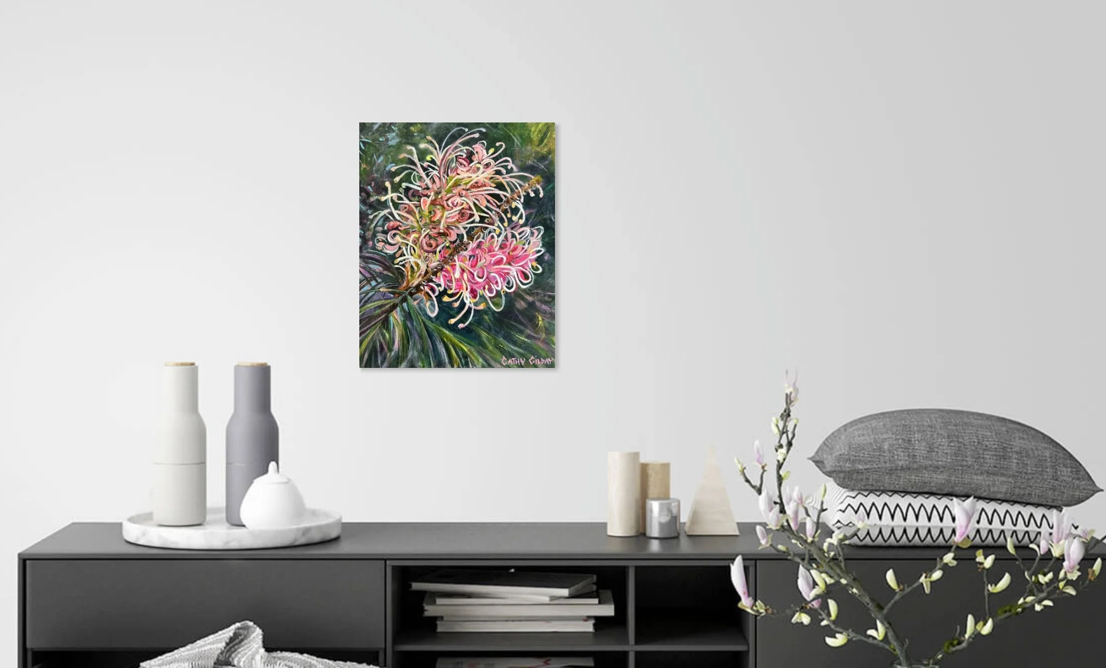 Screenshot 2025-10-29 at 4.41.57 pm.jpeg