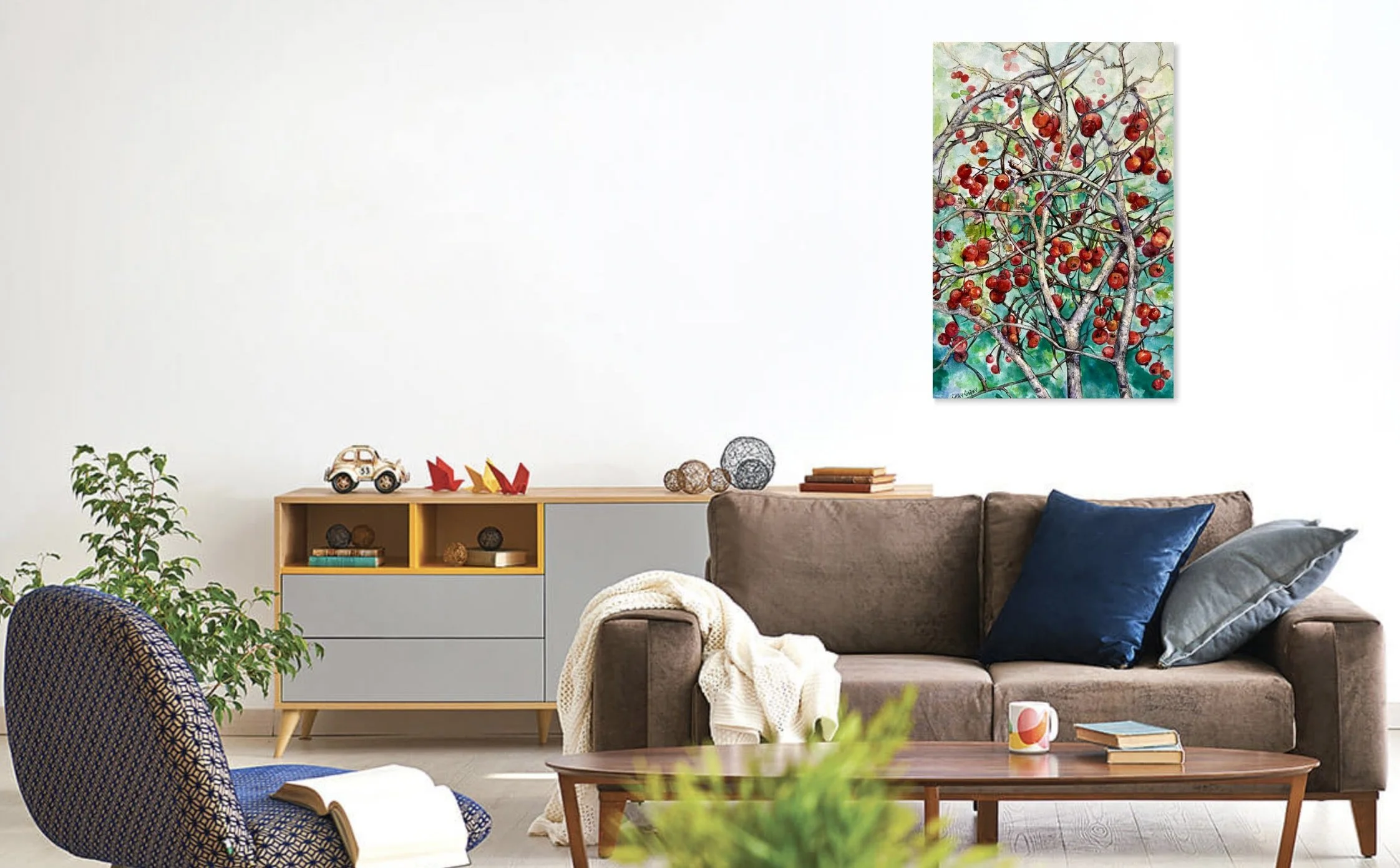 Screenshot 2026-03-05 at 9.48.05 pm.jpeg