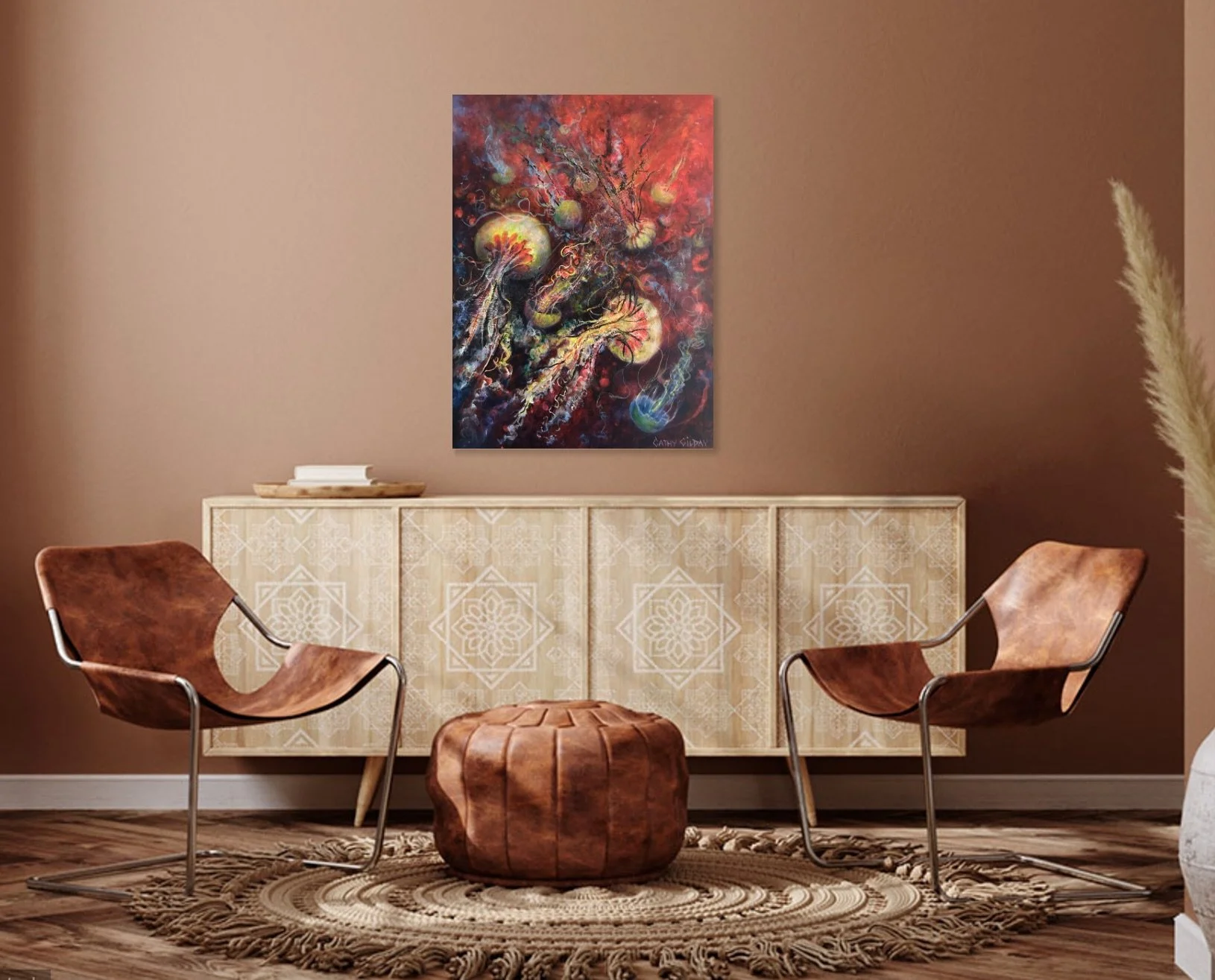 Screenshot 2026-04-02 at 4.16.41 pm.jpeg