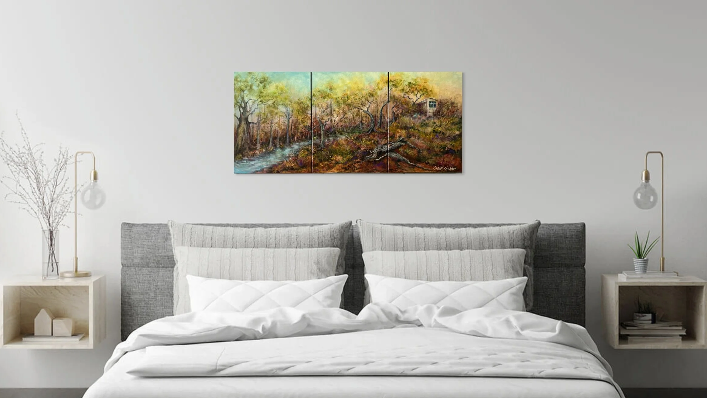 Screenshot 2025-11-13 at 11.48.00 am.jpeg