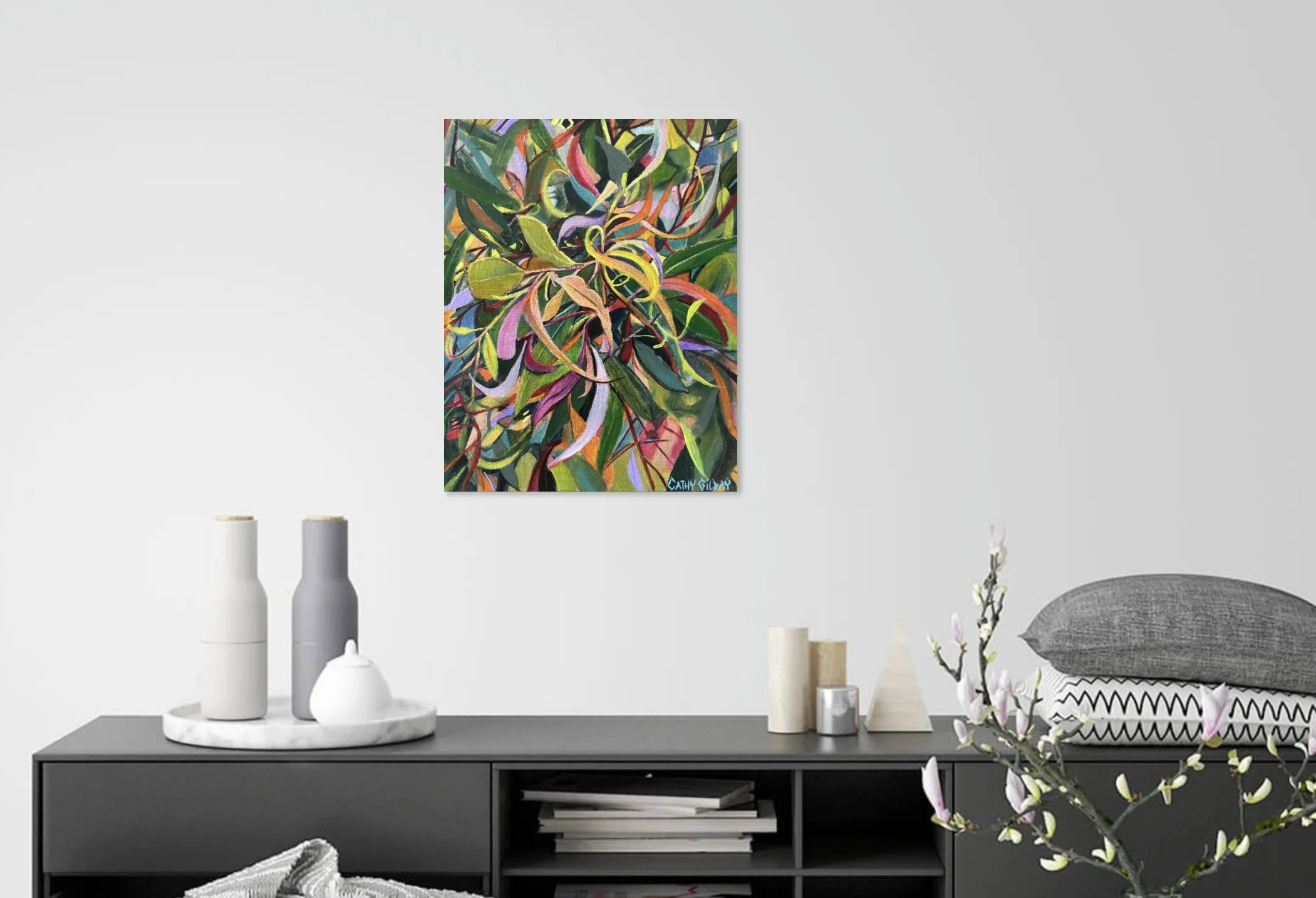 Screenshot 2025-10-29 at 4.44.12 pm.jpeg