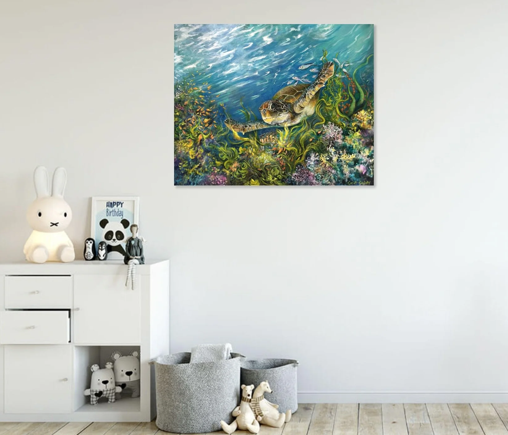 Screenshot 2026-01-17 at 10.55.40 am.jpeg